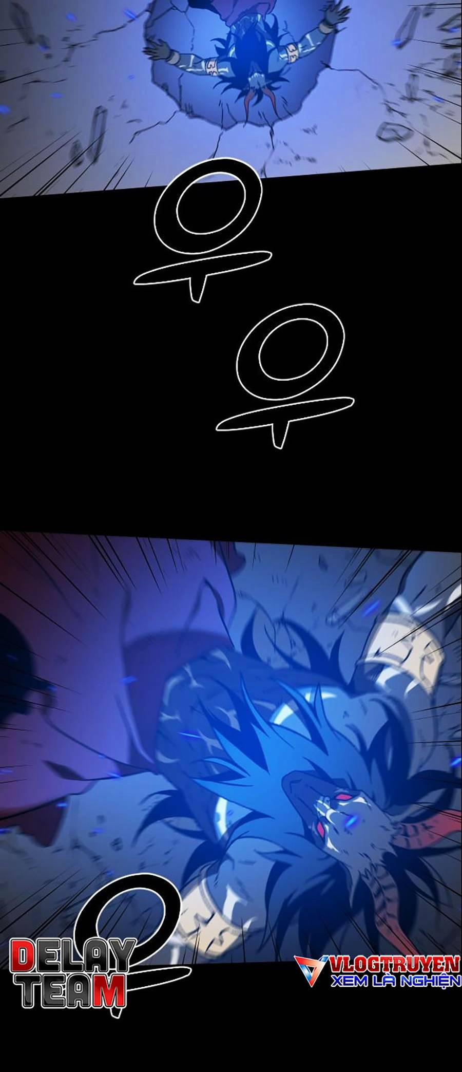 Ta Là Trùm 1 trang 130