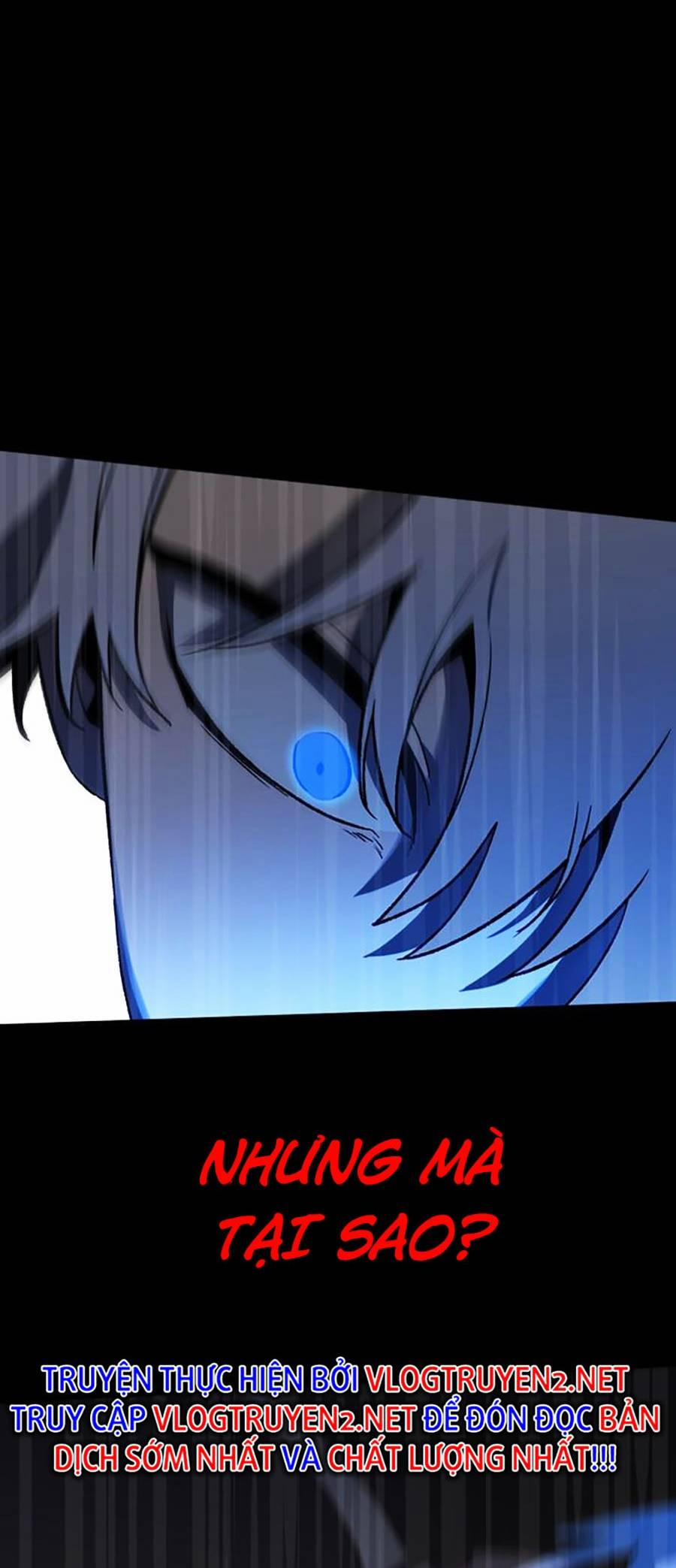 Ta Là Trùm 1 trang 131