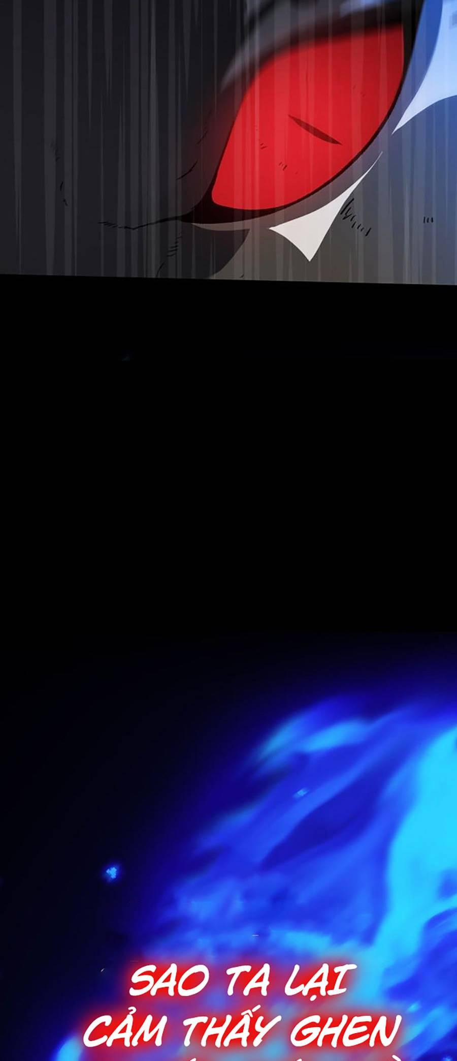 Ta Là Trùm 1 trang 132