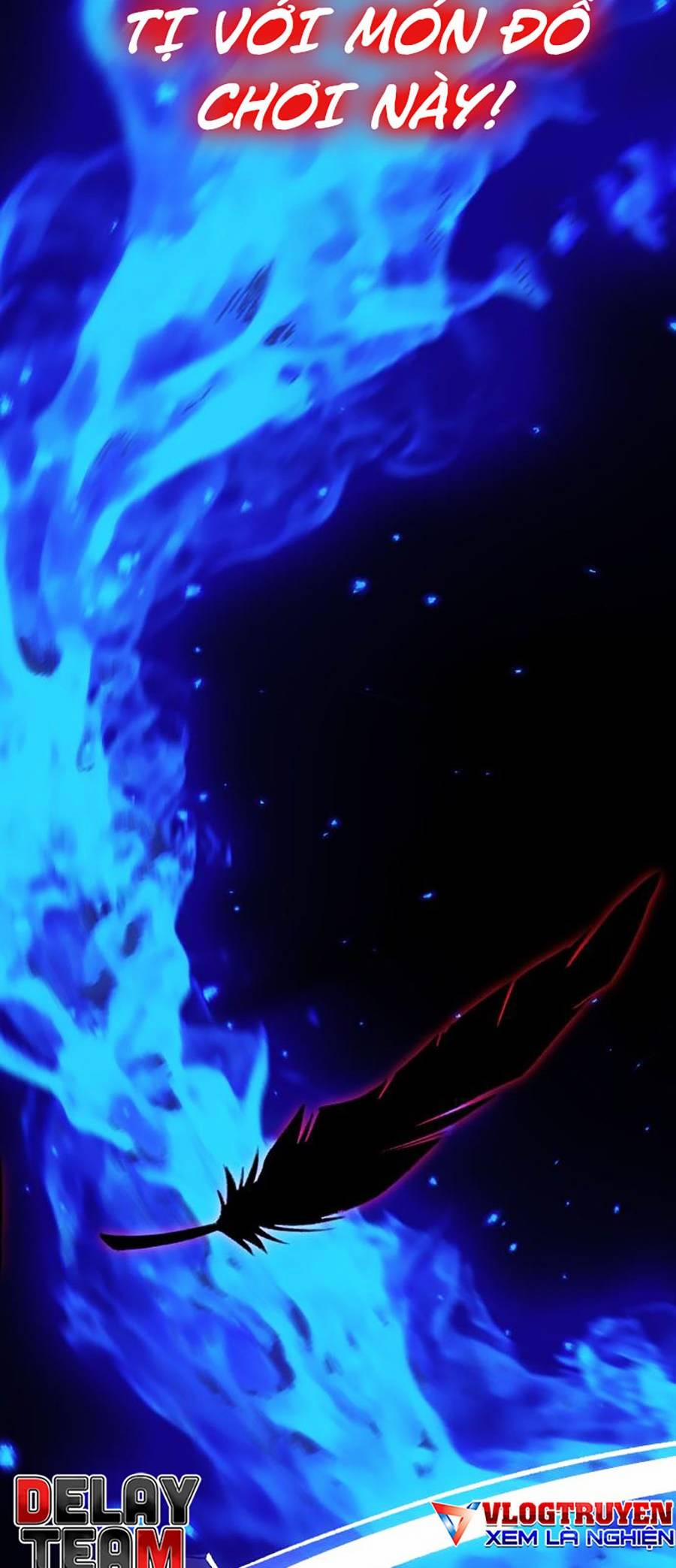 Ta Là Trùm 1 trang 133