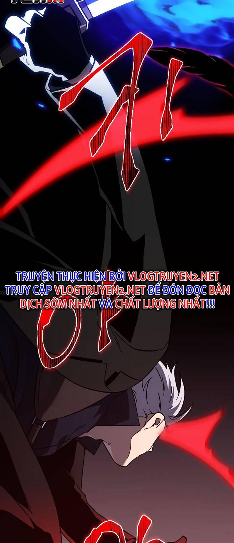 Ta Là Trùm 1 trang 134