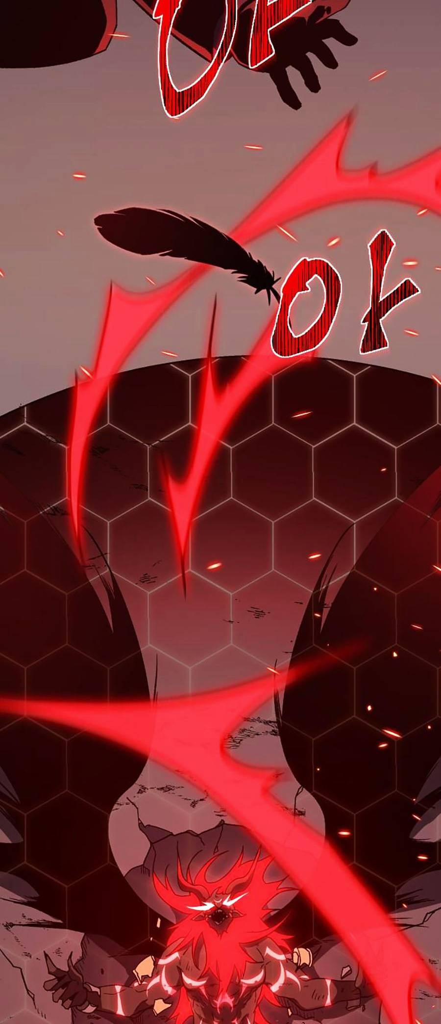 Ta Là Trùm 1 trang 135