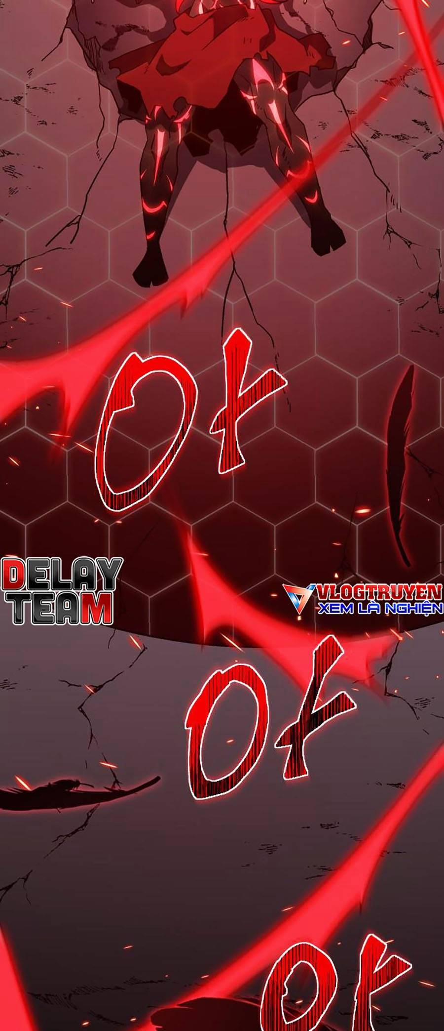 Ta Là Trùm 1 trang 136