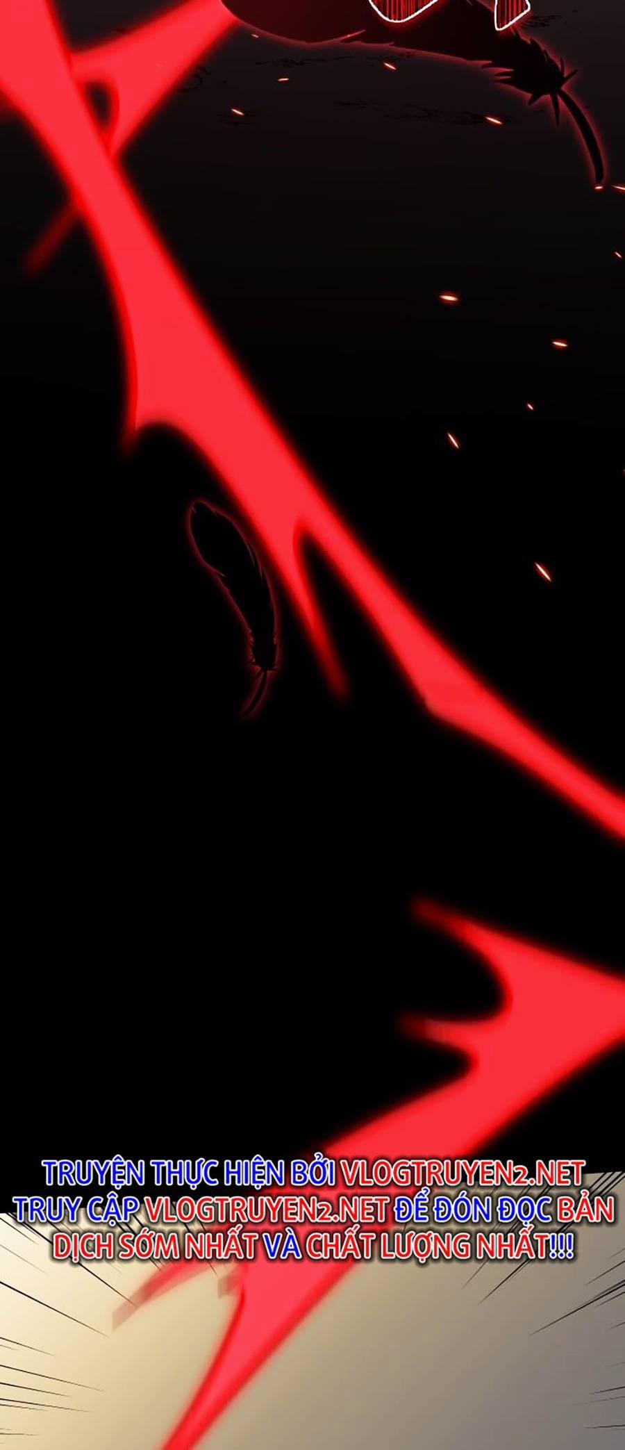 Ta Là Trùm 1 trang 137