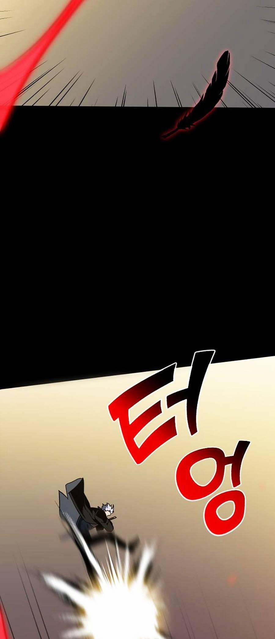 Ta Là Trùm 1 trang 138