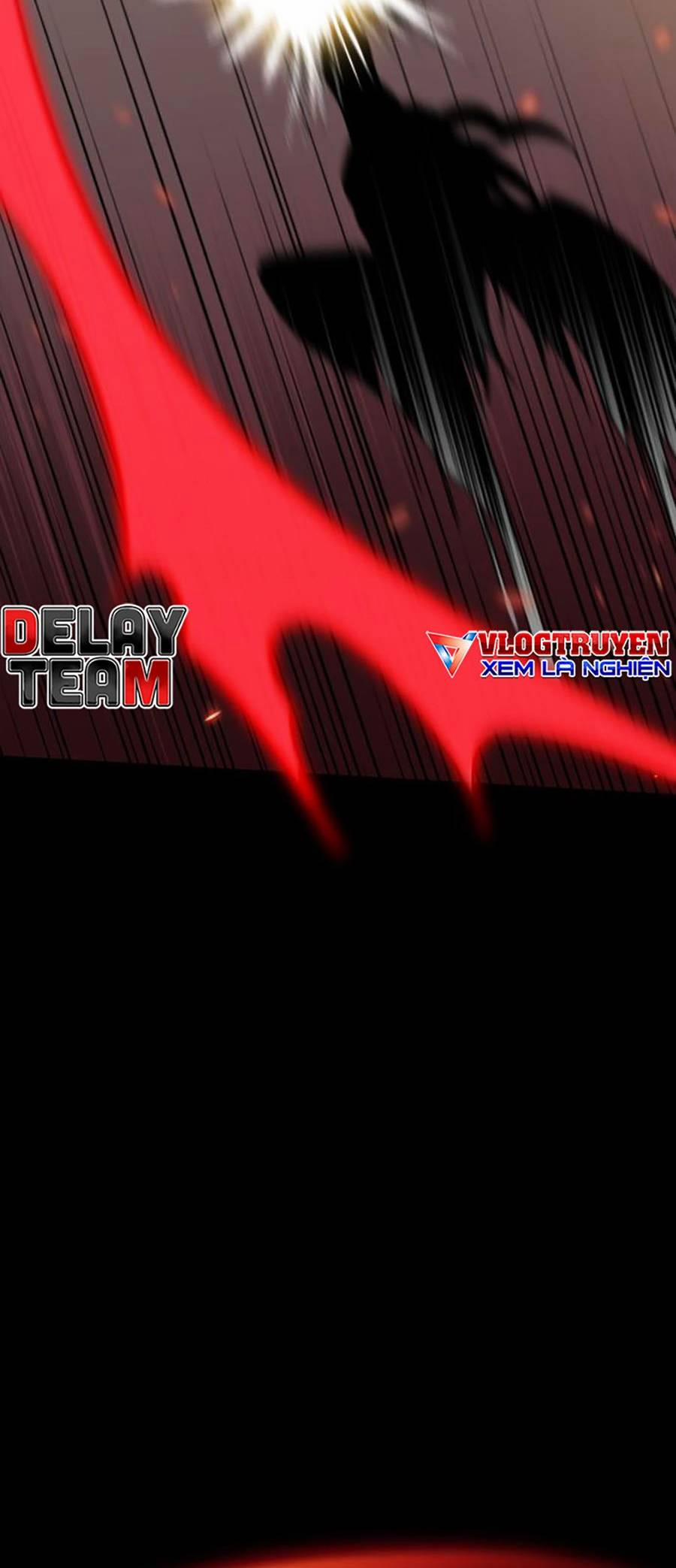 Ta Là Trùm 1 trang 139