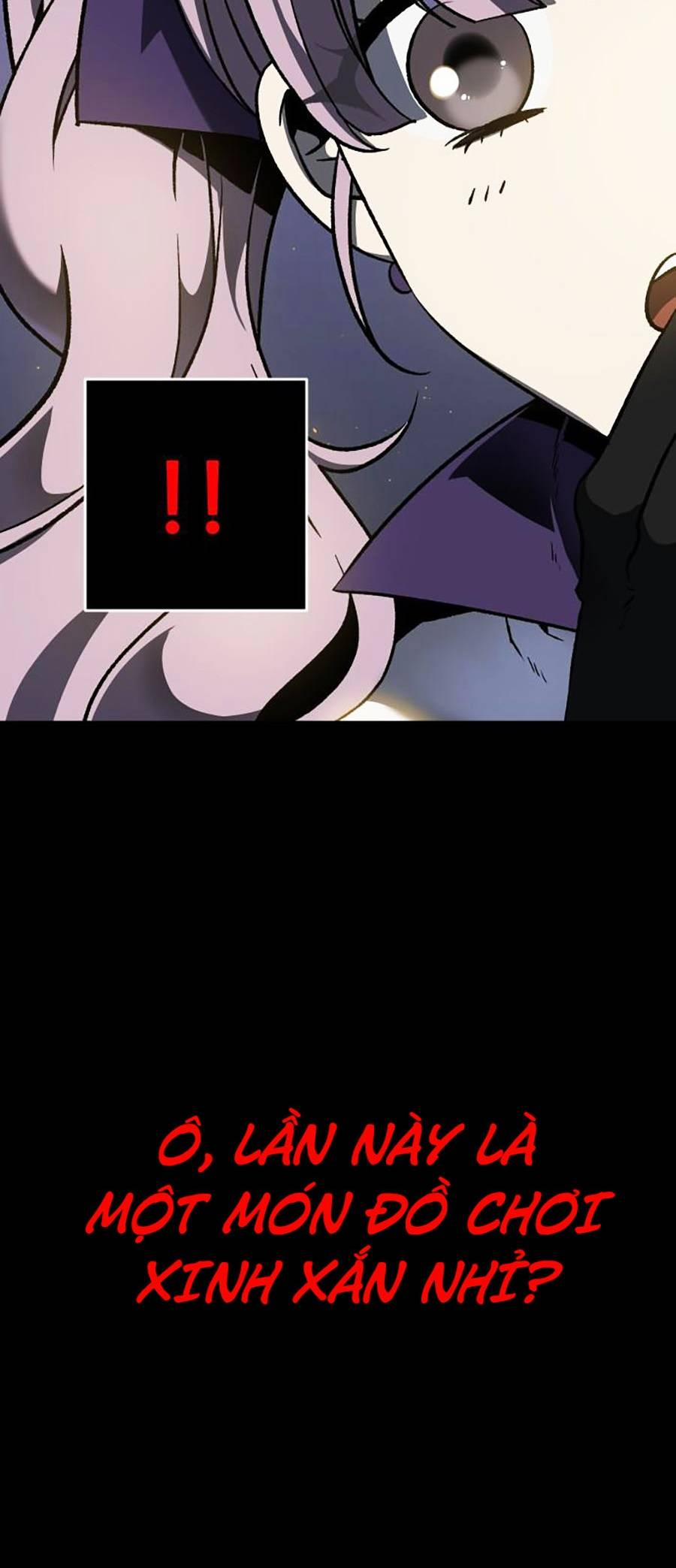 Ta Là Trùm 1 trang 14