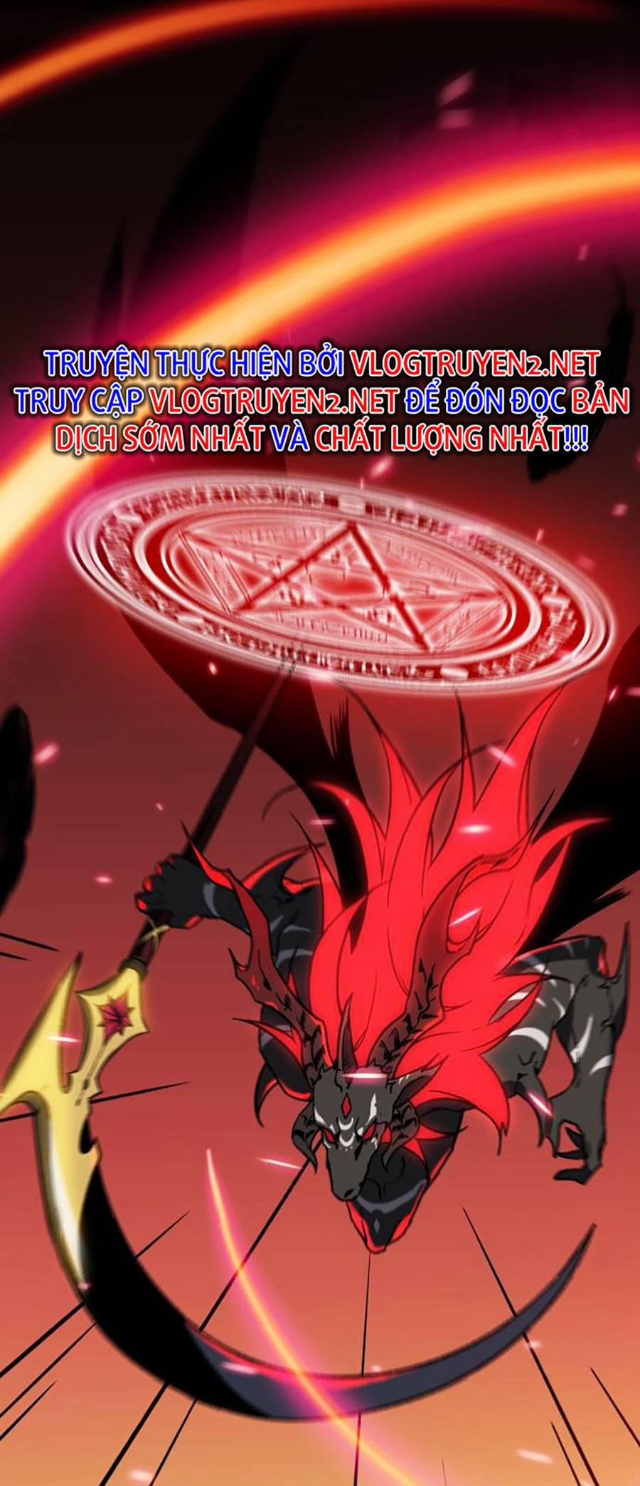 Ta Là Trùm 1 trang 140