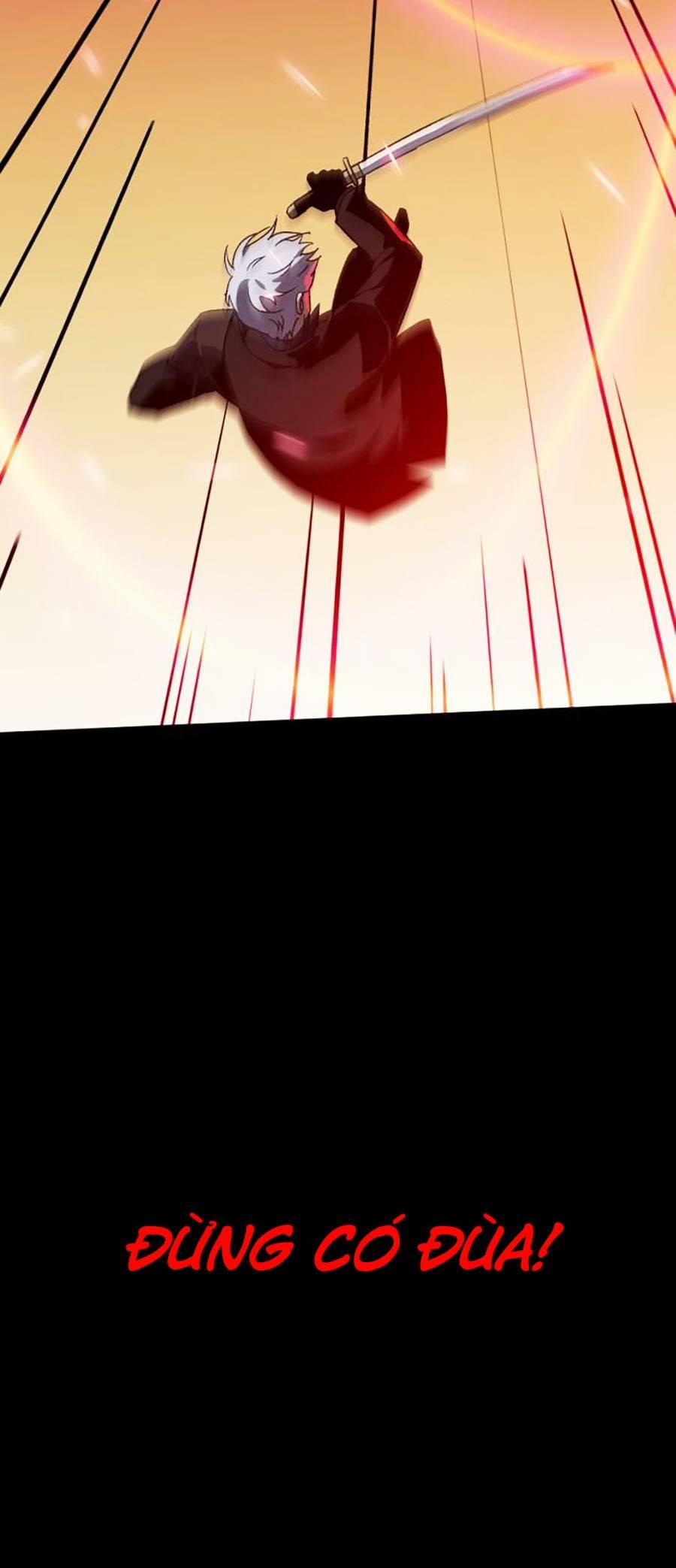 Ta Là Trùm 1 trang 141