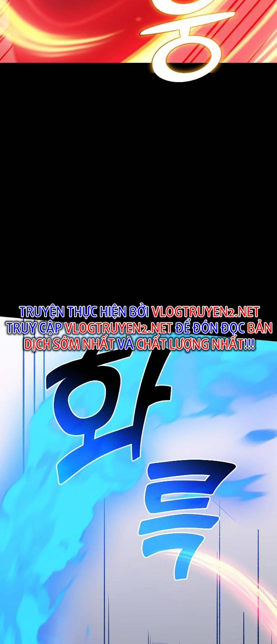 Ta Là Trùm 1 trang 143