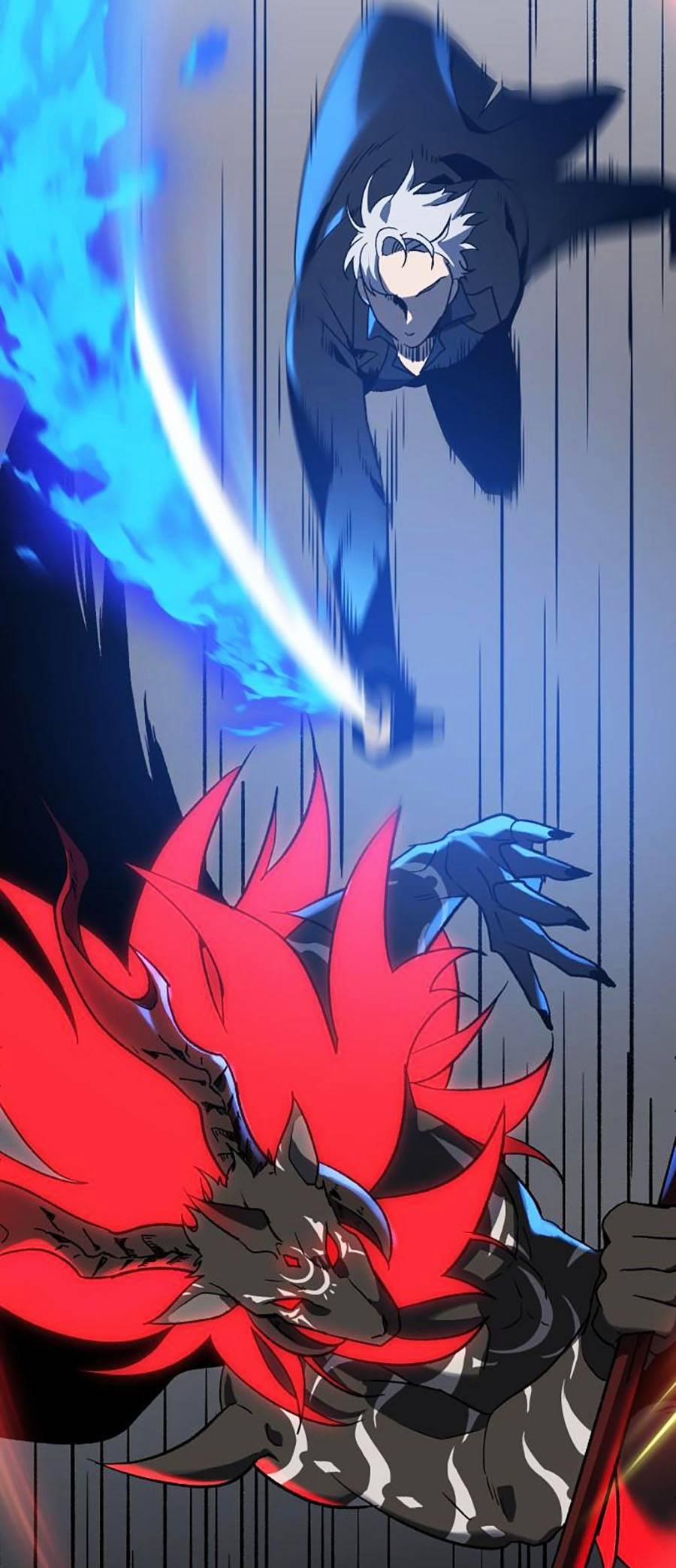 Ta Là Trùm 1 trang 144