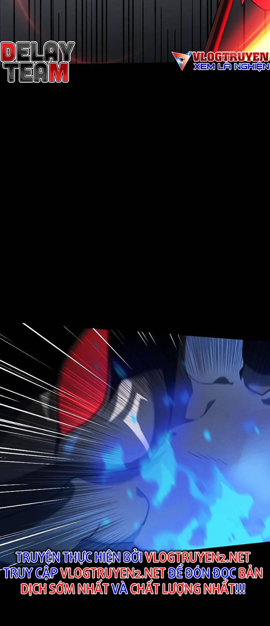 Ta Là Trùm 1 trang 145