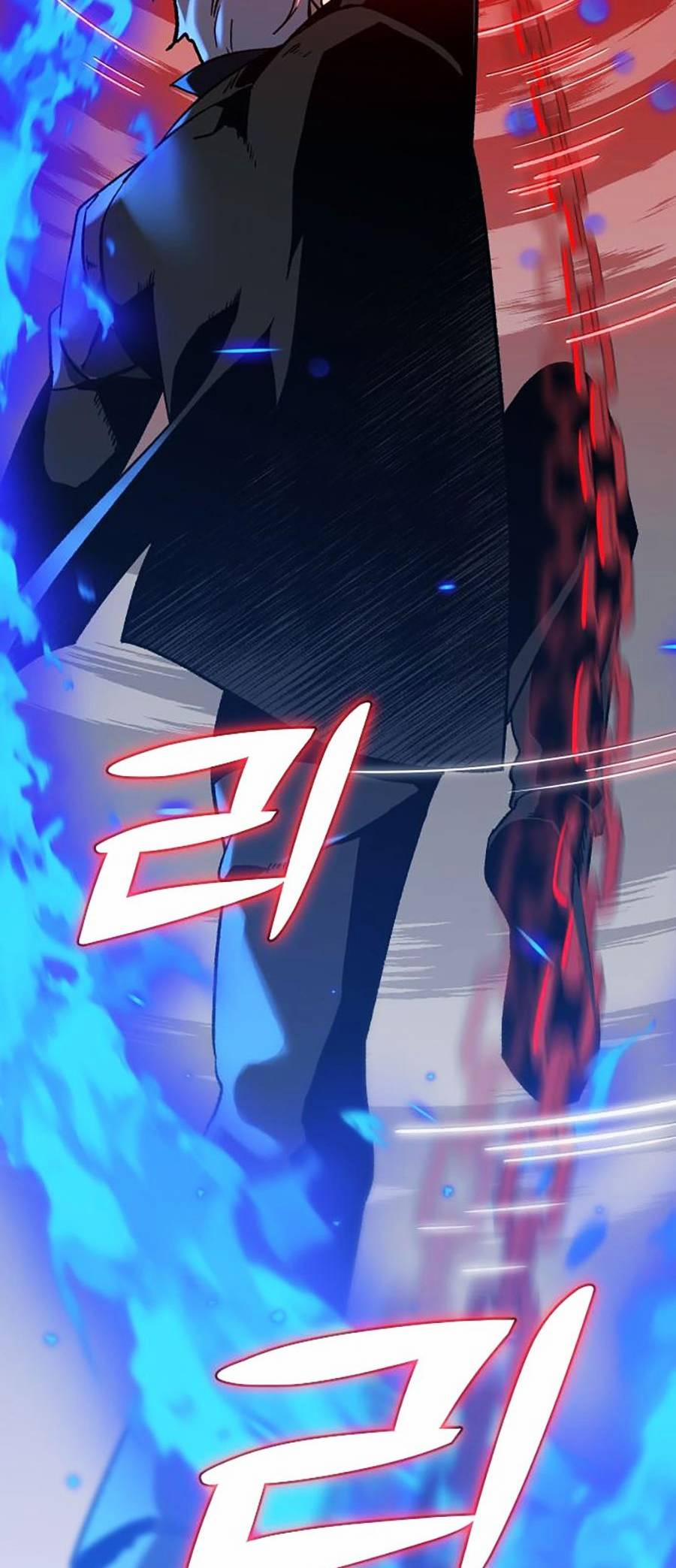 Ta Là Trùm 1 trang 147