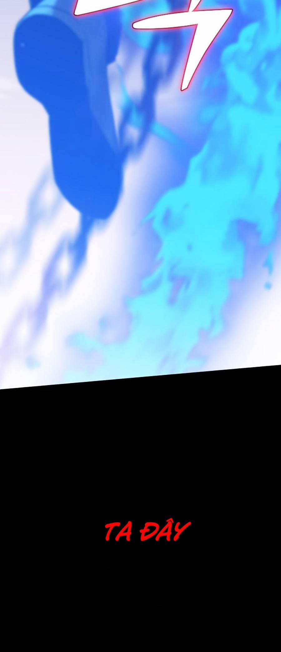 Ta Là Trùm 1 trang 148