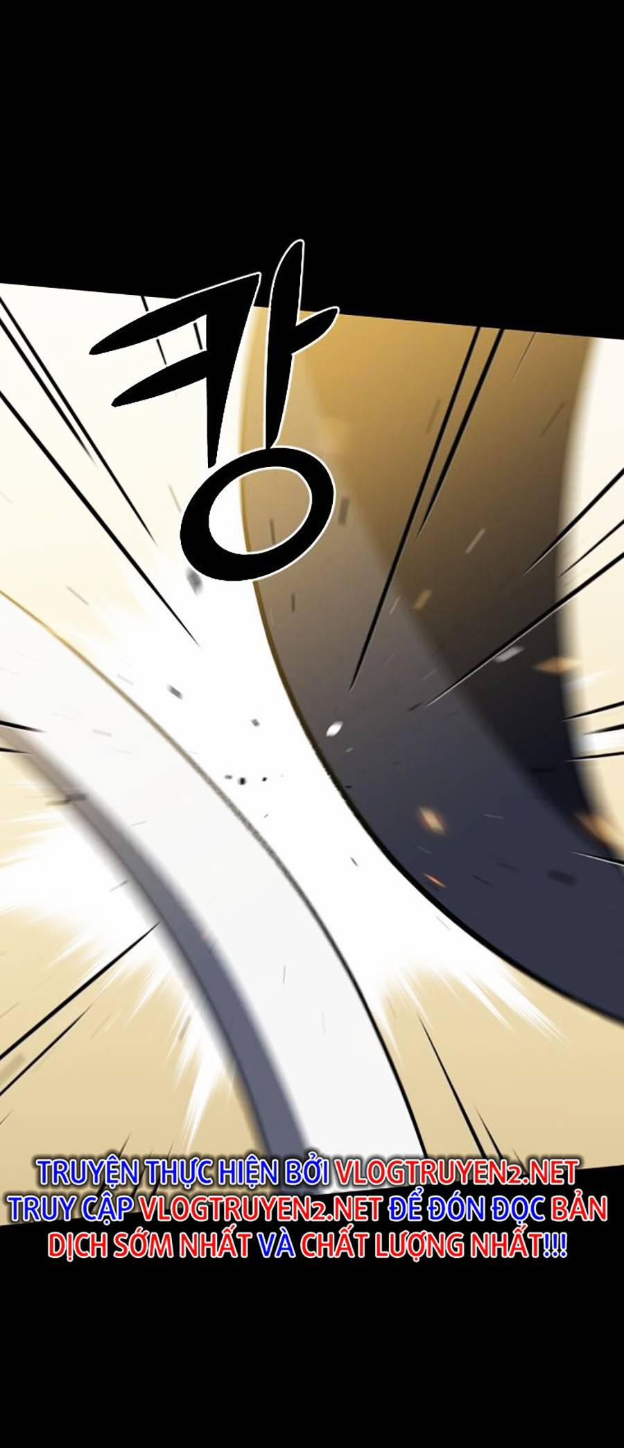 Ta Là Trùm 1 trang 149