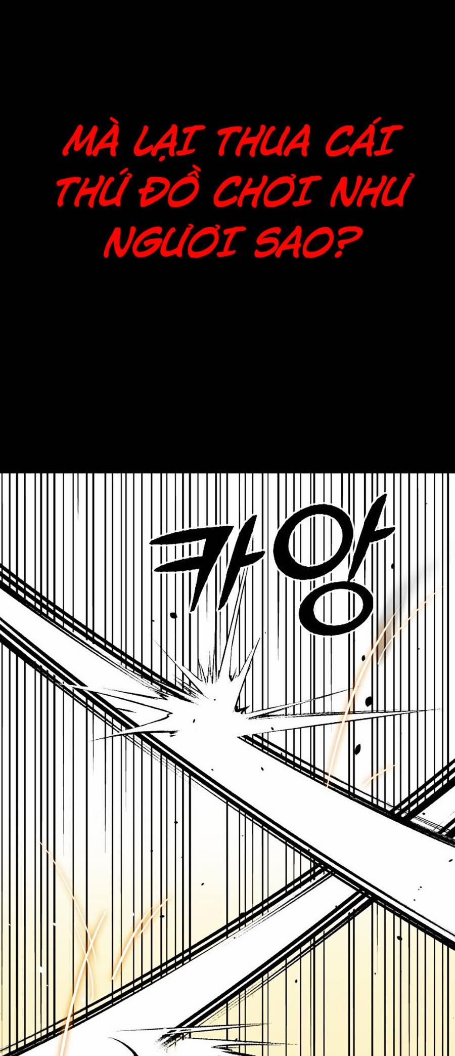 Ta Là Trùm 1 trang 150