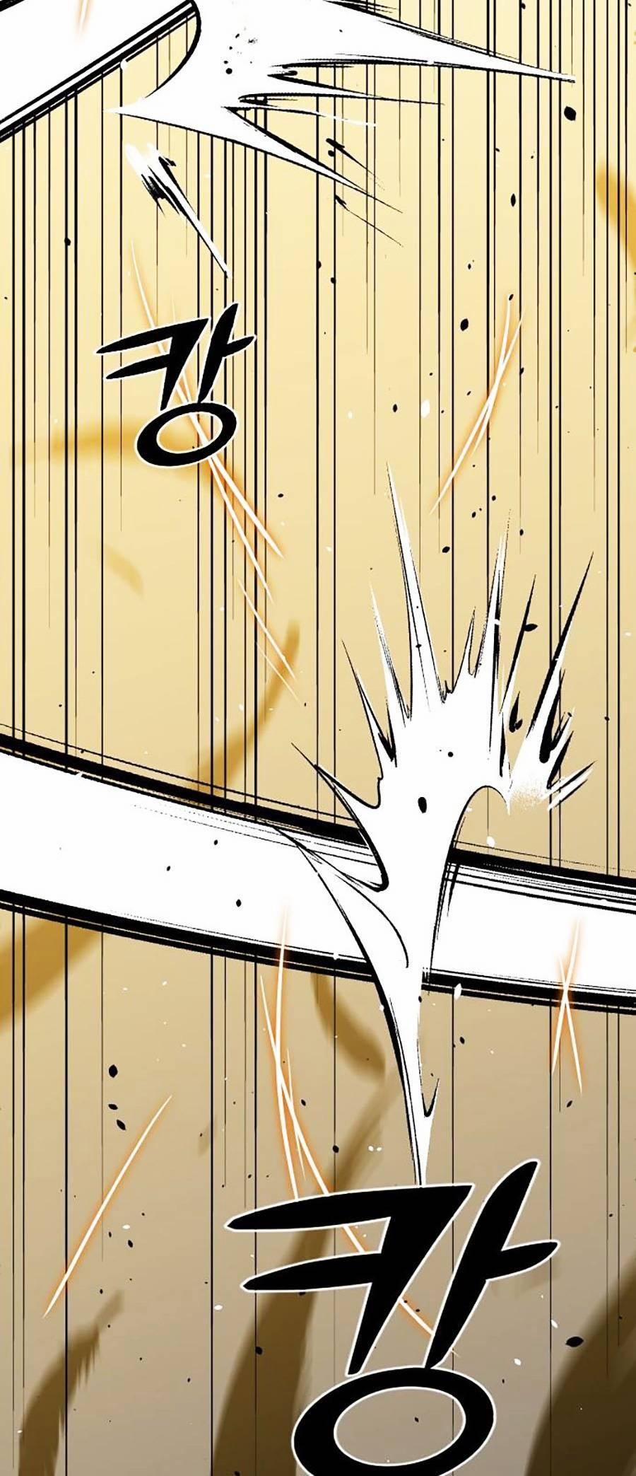 Ta Là Trùm 1 trang 151