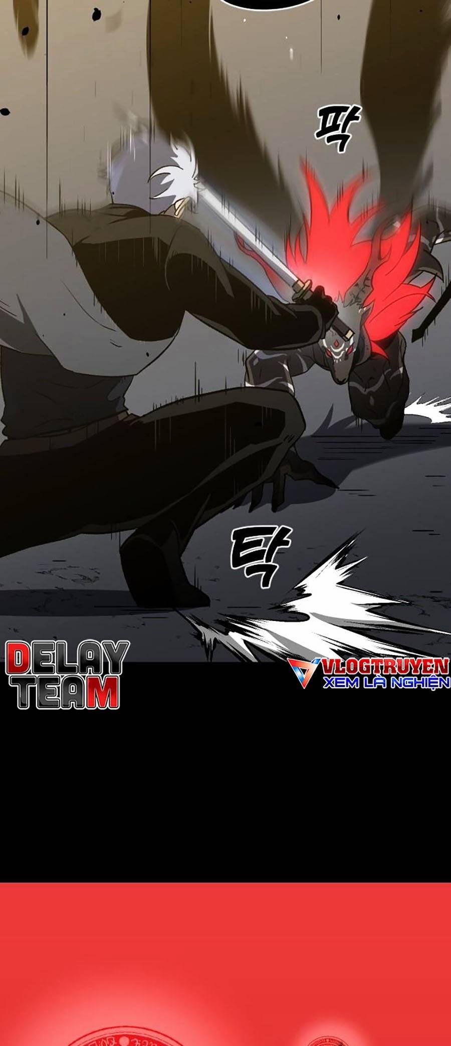 Ta Là Trùm 1 trang 152