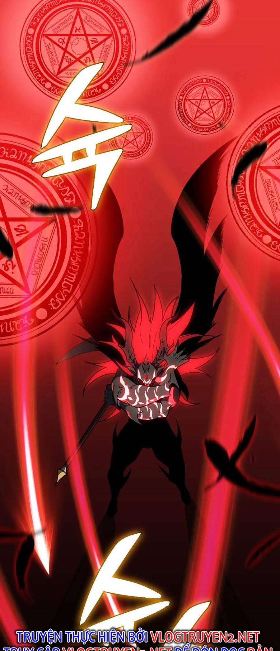 Ta Là Trùm 1 trang 153