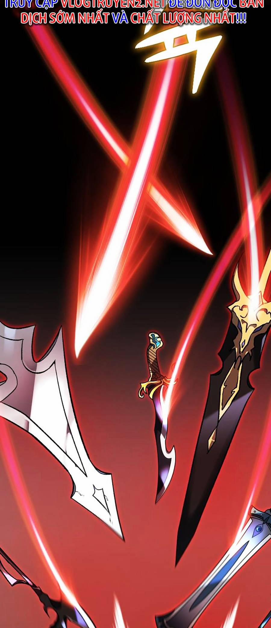 Ta Là Trùm 1 trang 154