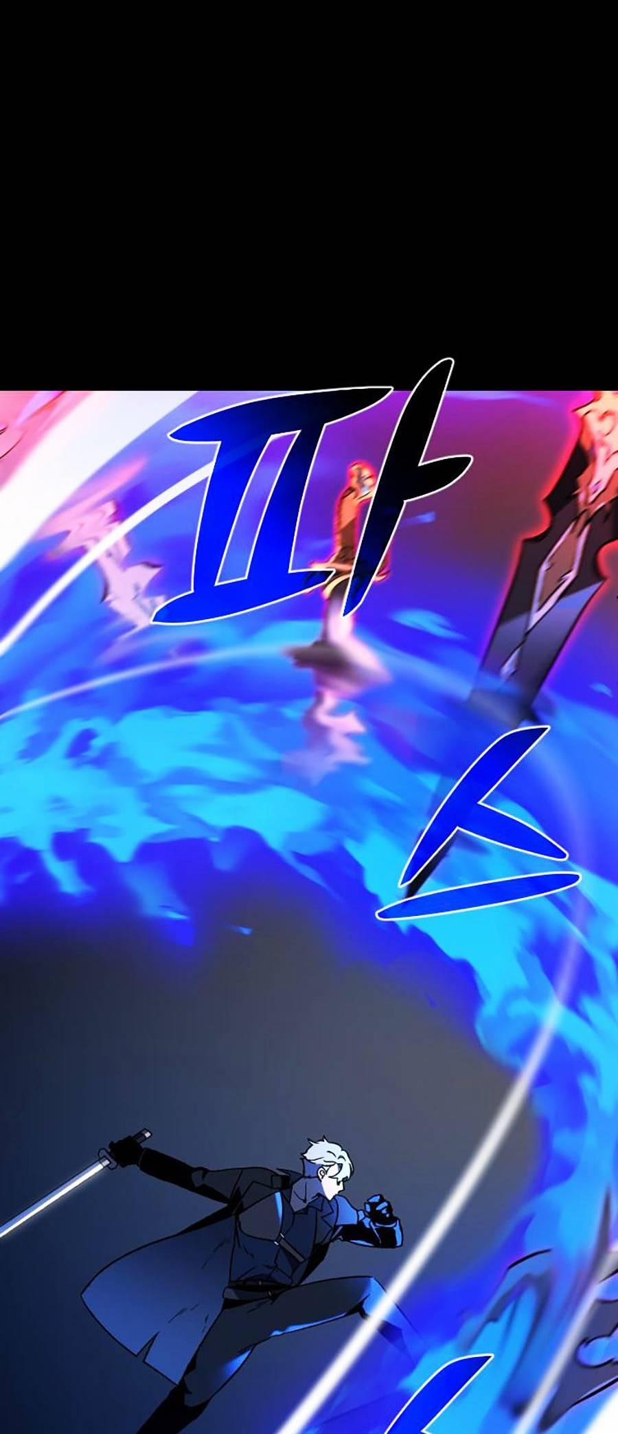 Ta Là Trùm 1 trang 156