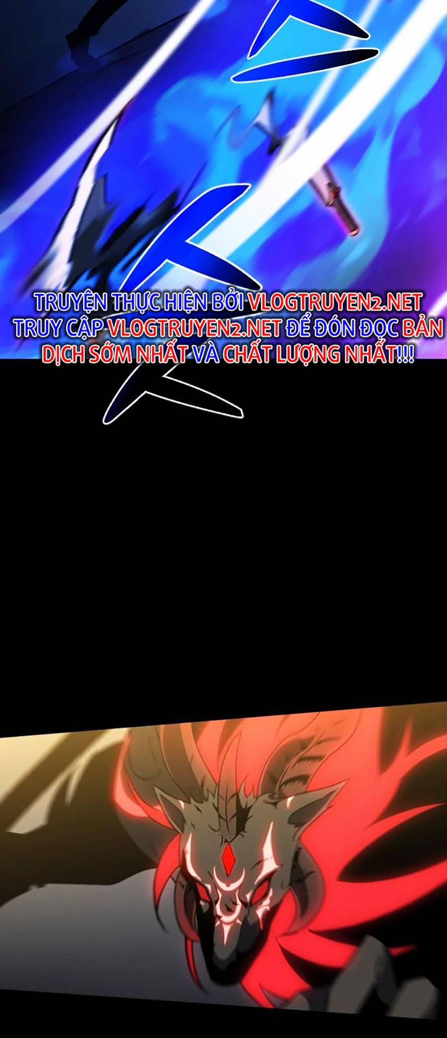 Ta Là Trùm 1 trang 157