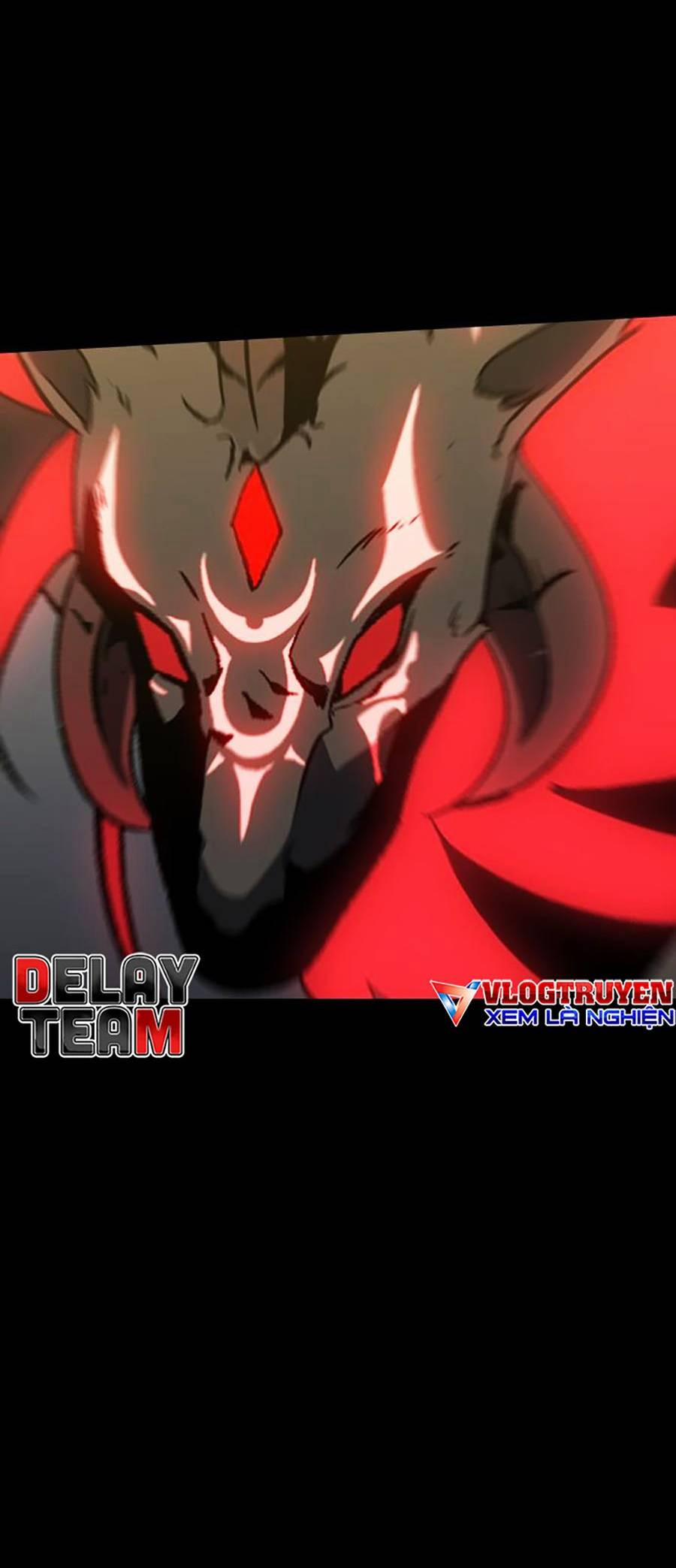 Ta Là Trùm 1 trang 158