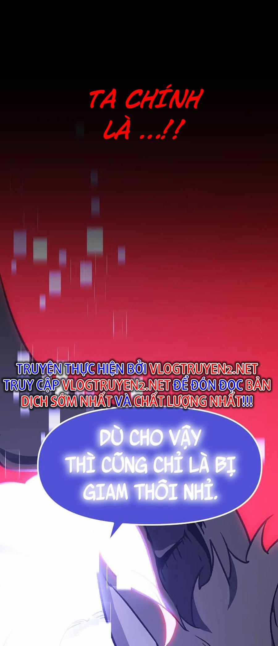 Ta Là Trùm 1 trang 159