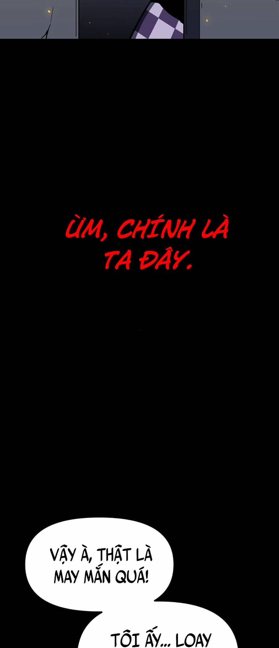 Ta Là Trùm 1 trang 16