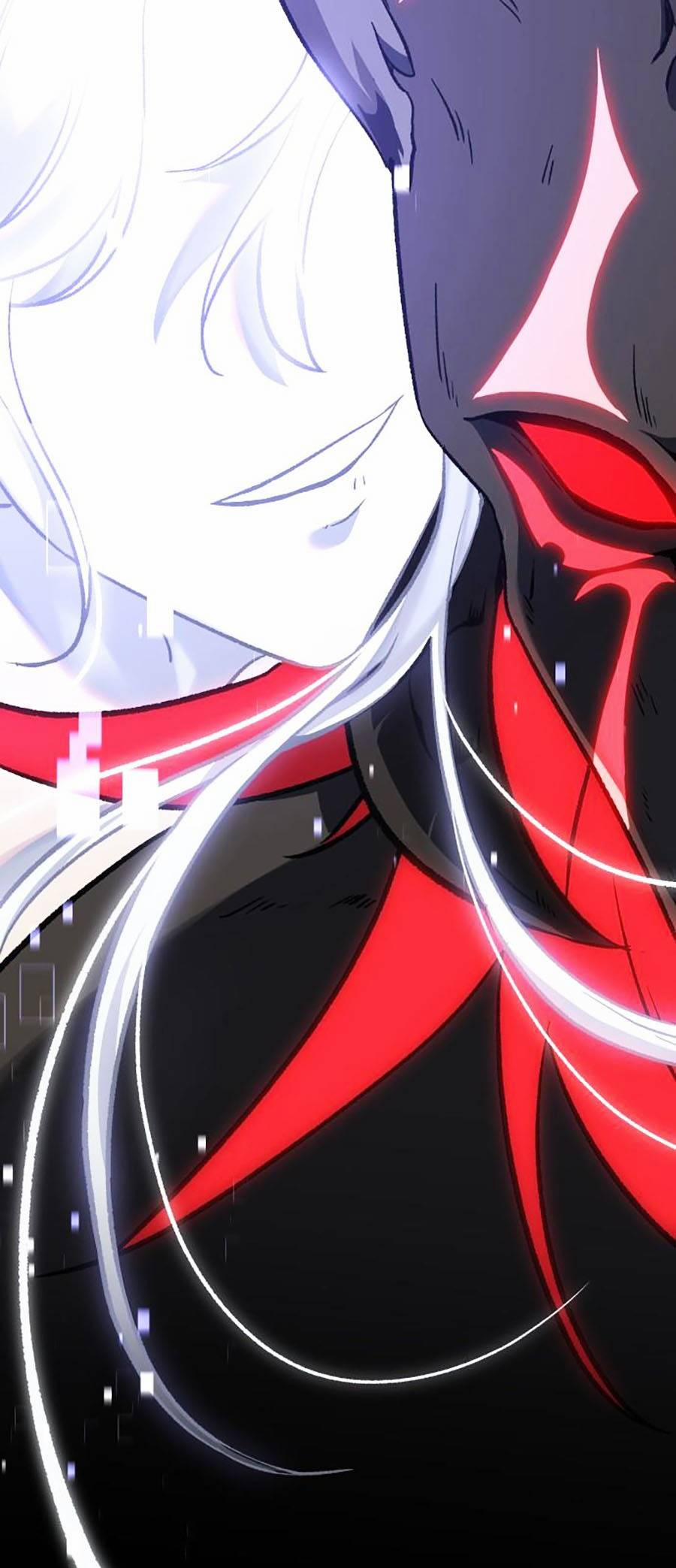 Ta Là Trùm 1 trang 160