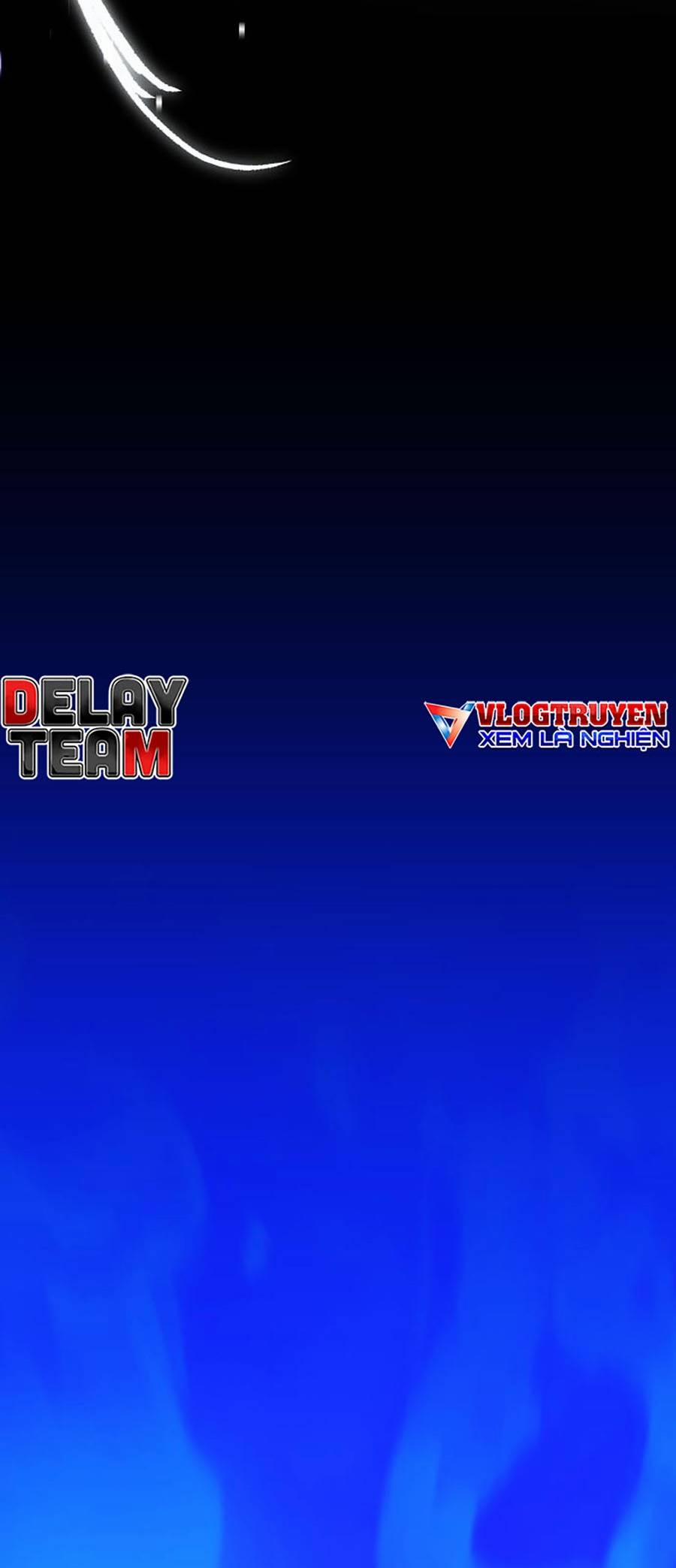 Ta Là Trùm 1 trang 161