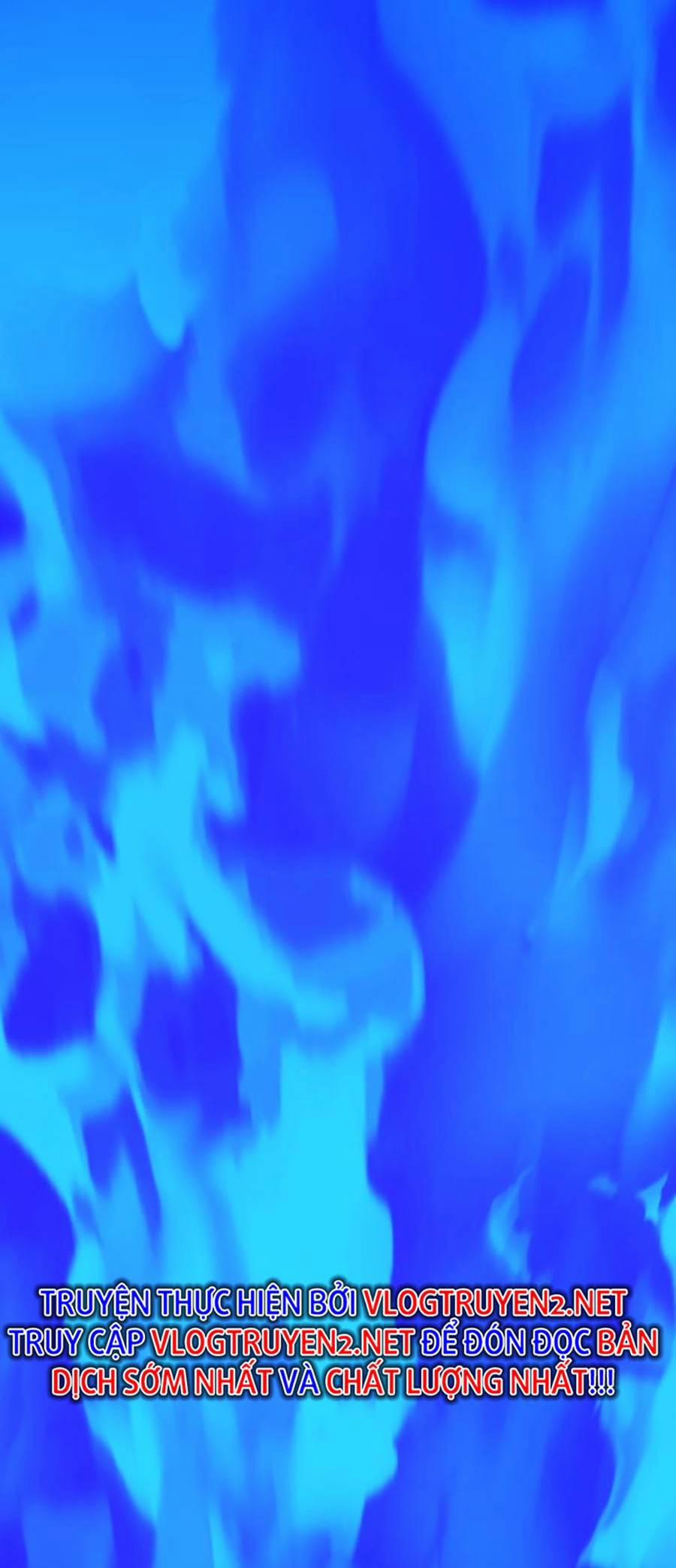 Ta Là Trùm 1 trang 162