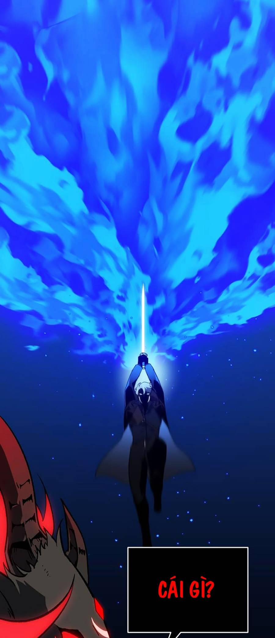 Ta Là Trùm 1 trang 163