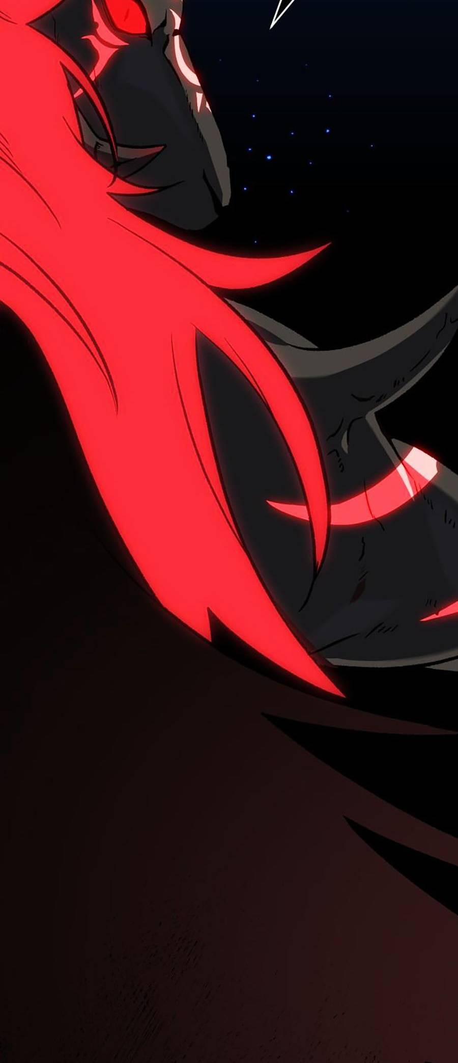 Ta Là Trùm 1 trang 164