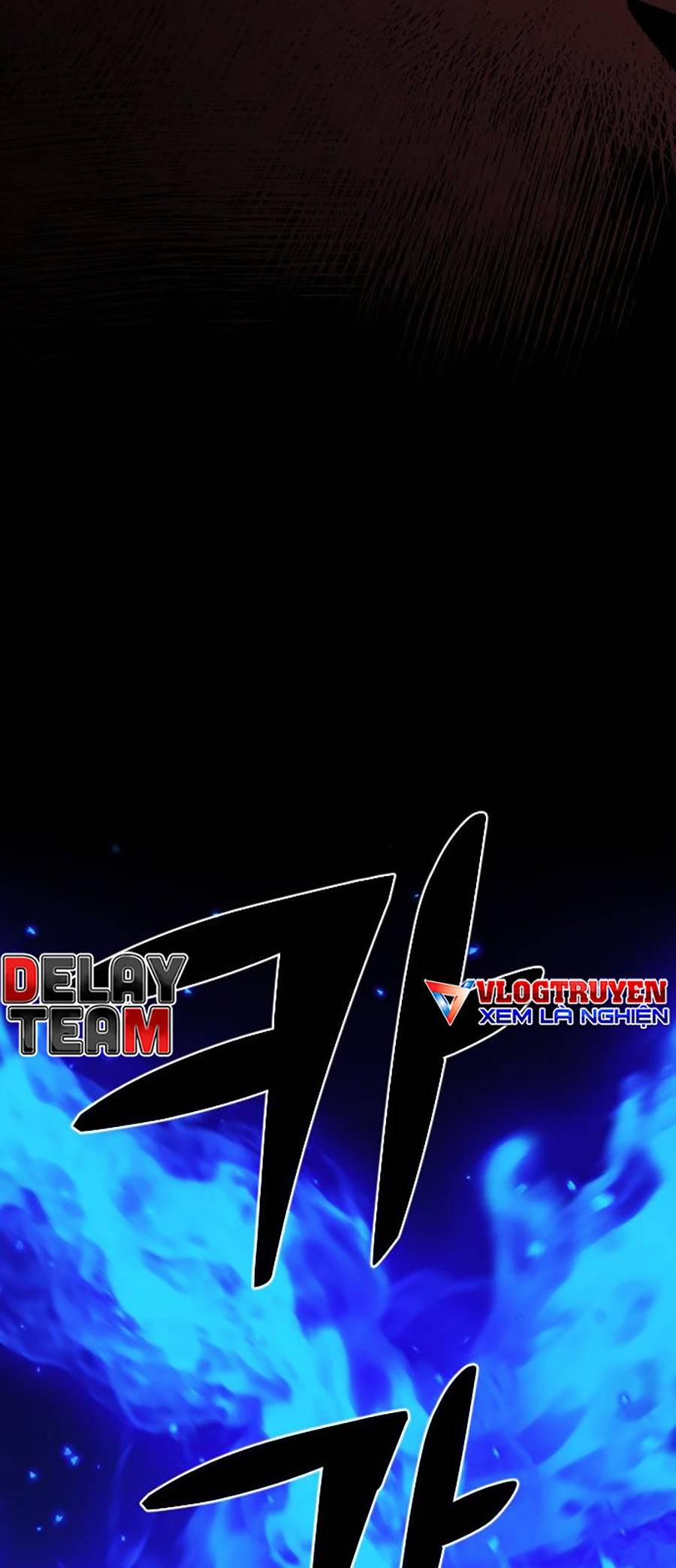 Ta Là Trùm 1 trang 165