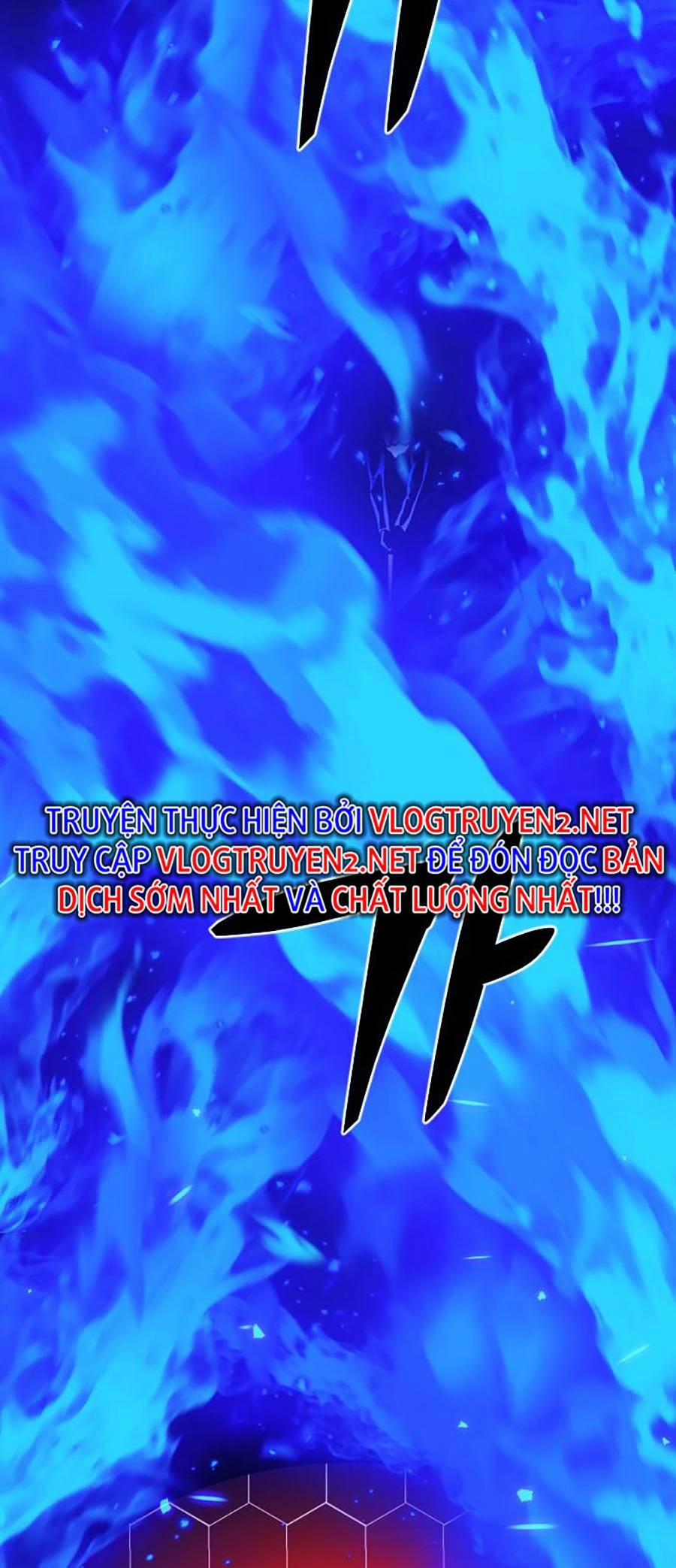 Ta Là Trùm 1 trang 166