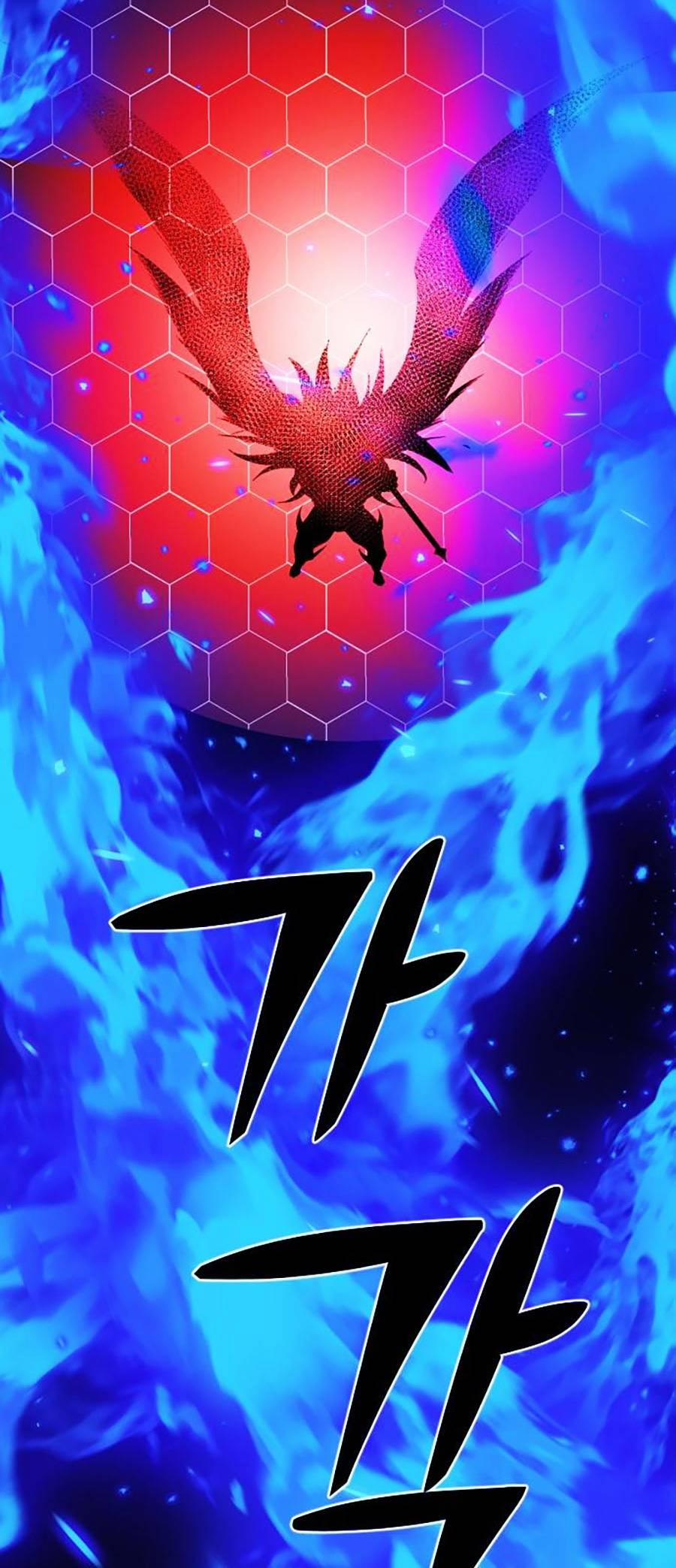 Ta Là Trùm 1 trang 167