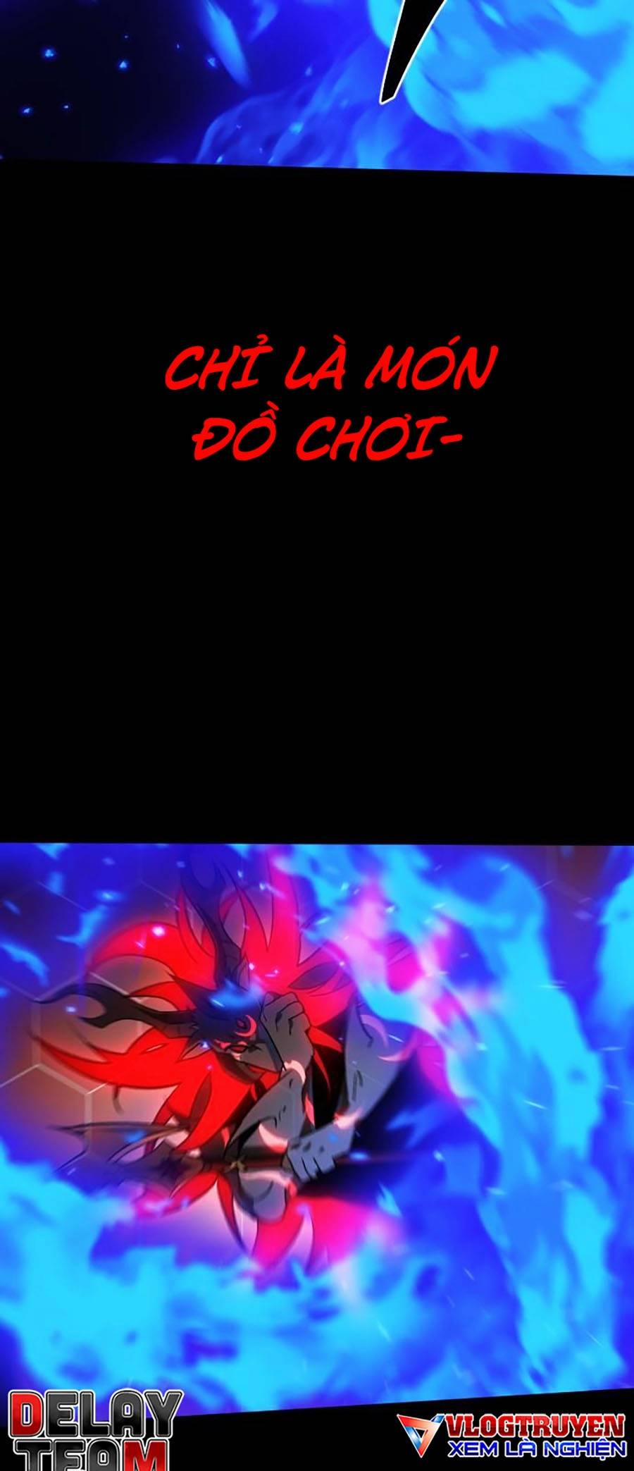 Ta Là Trùm 1 trang 168