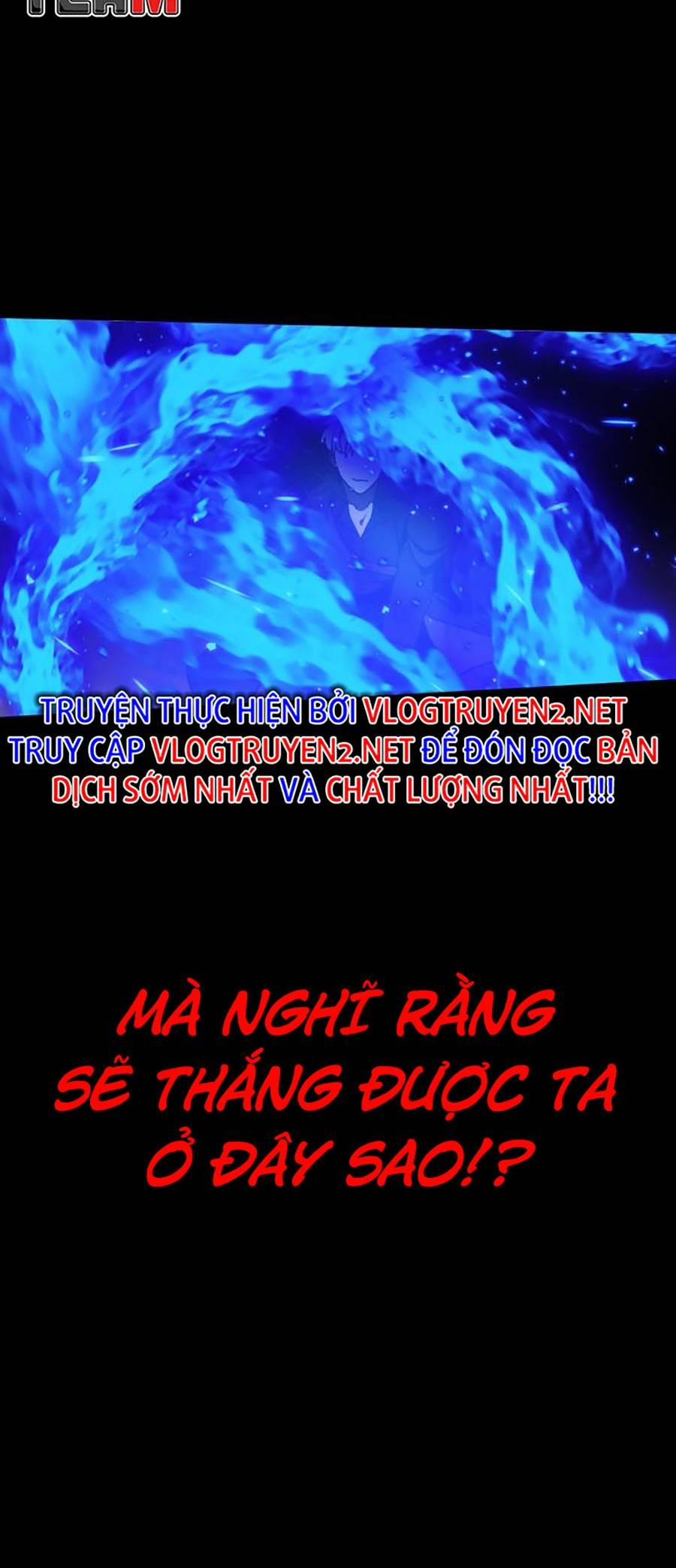 Ta Là Trùm 1 trang 169