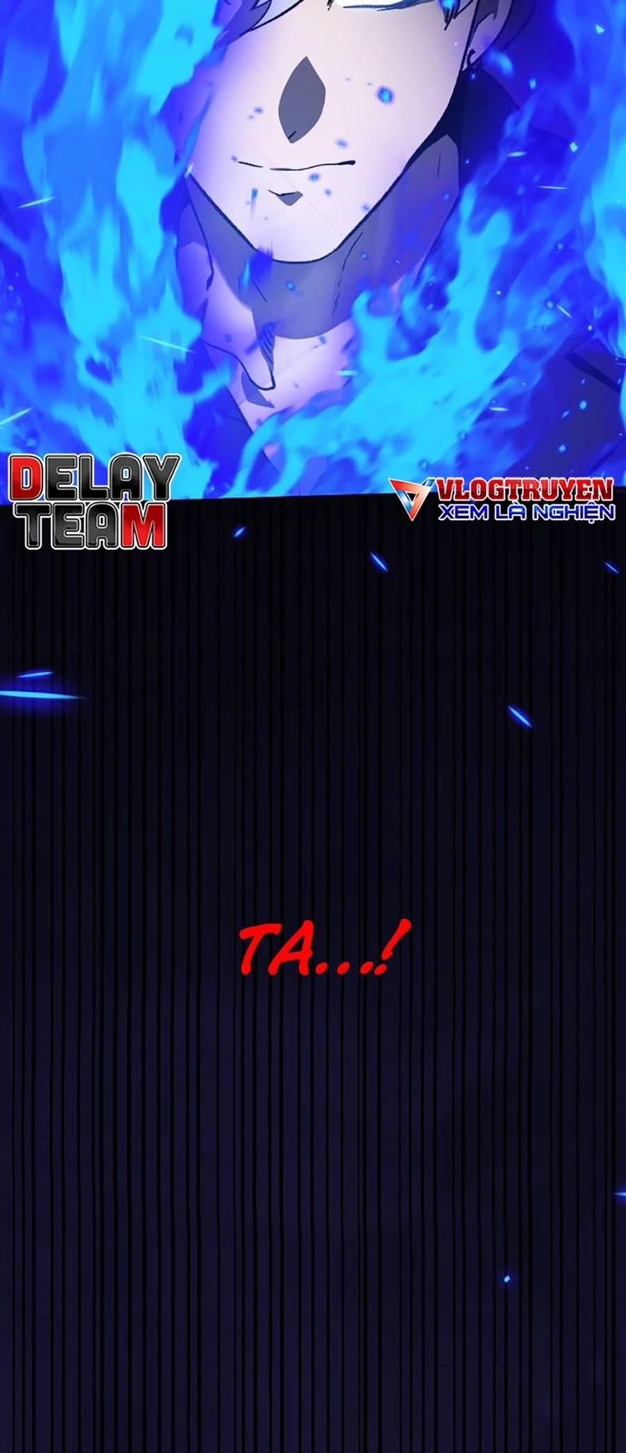 Ta Là Trùm 1 trang 171