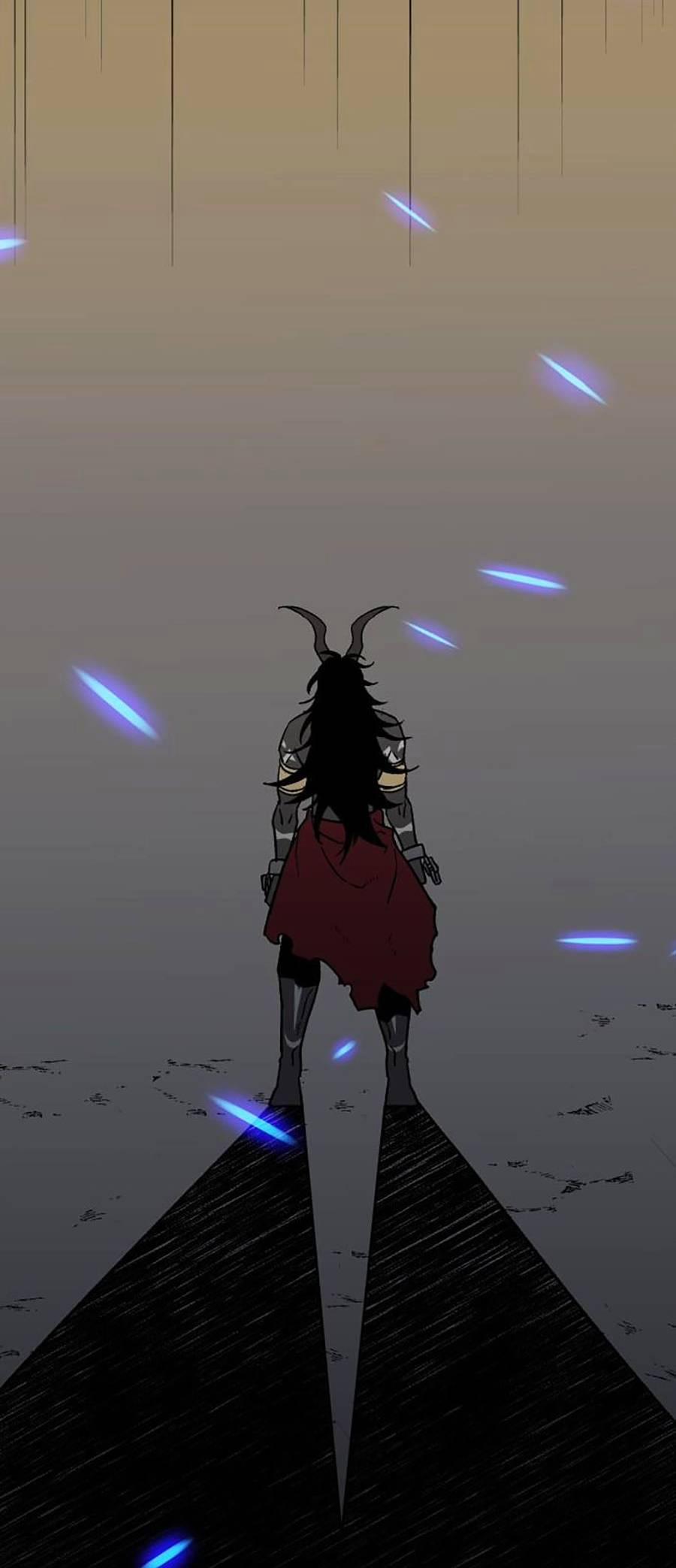 Ta Là Trùm 1 trang 173