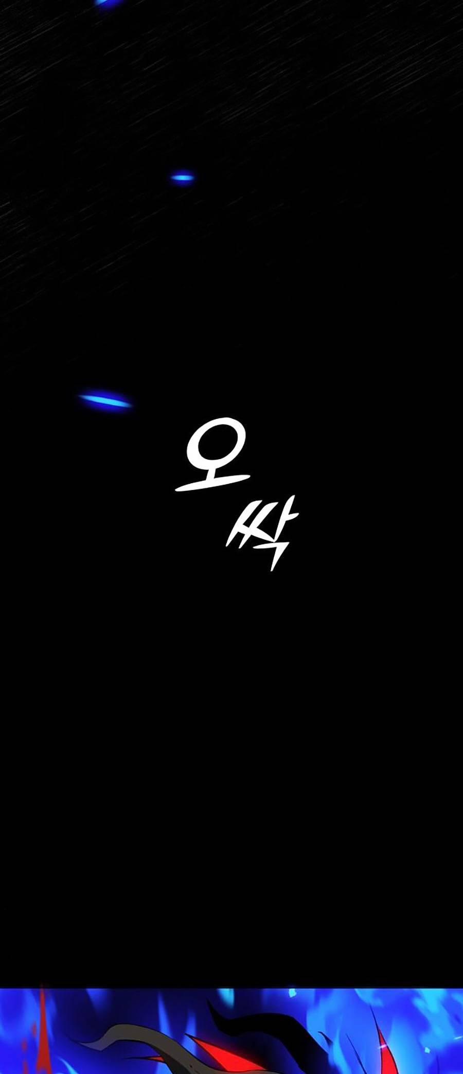 Ta Là Trùm 1 trang 174