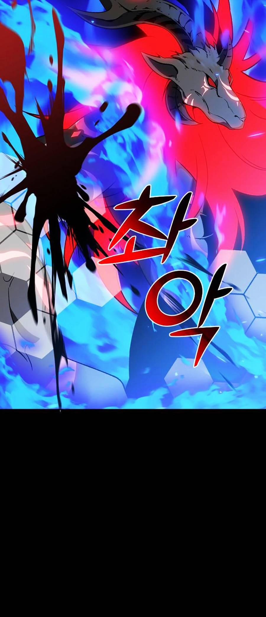 Ta Là Trùm 1 trang 175