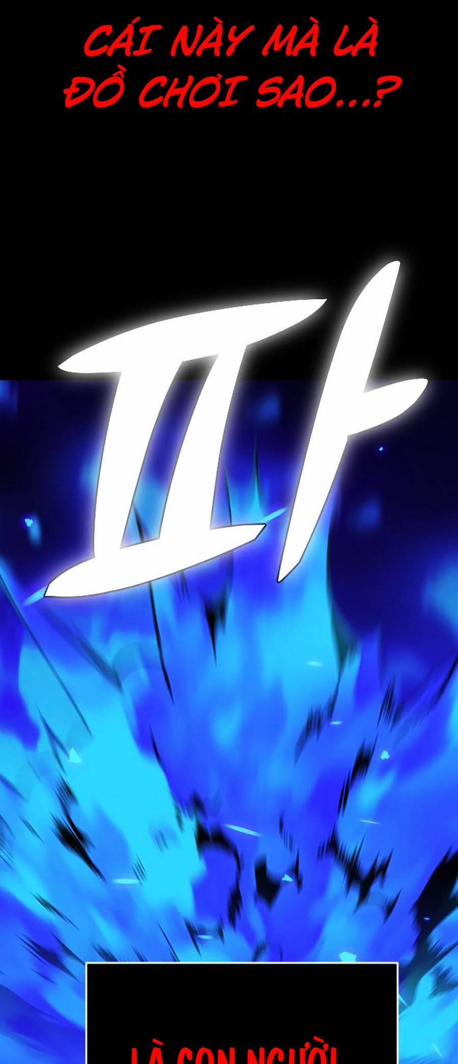 Ta Là Trùm 1 trang 176