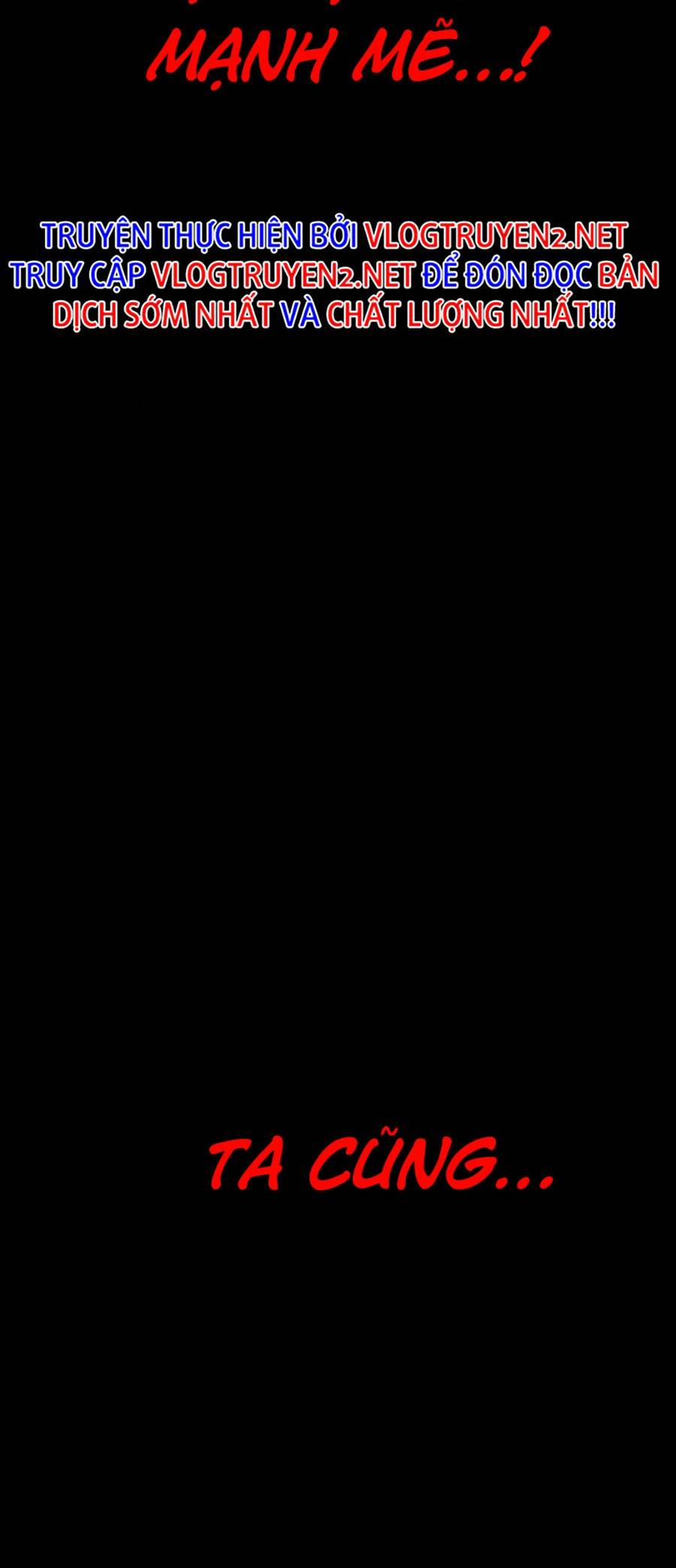Ta Là Trùm 1 trang 178