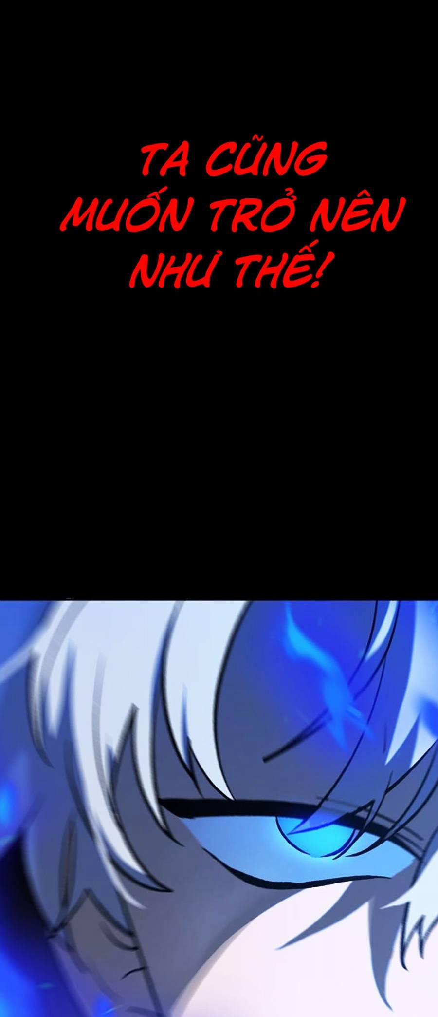 Ta Là Trùm 1 trang 179