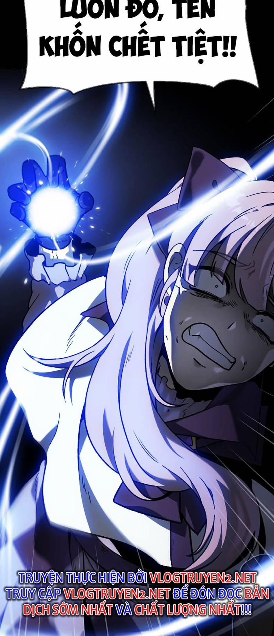 Ta Là Trùm 1 trang 18