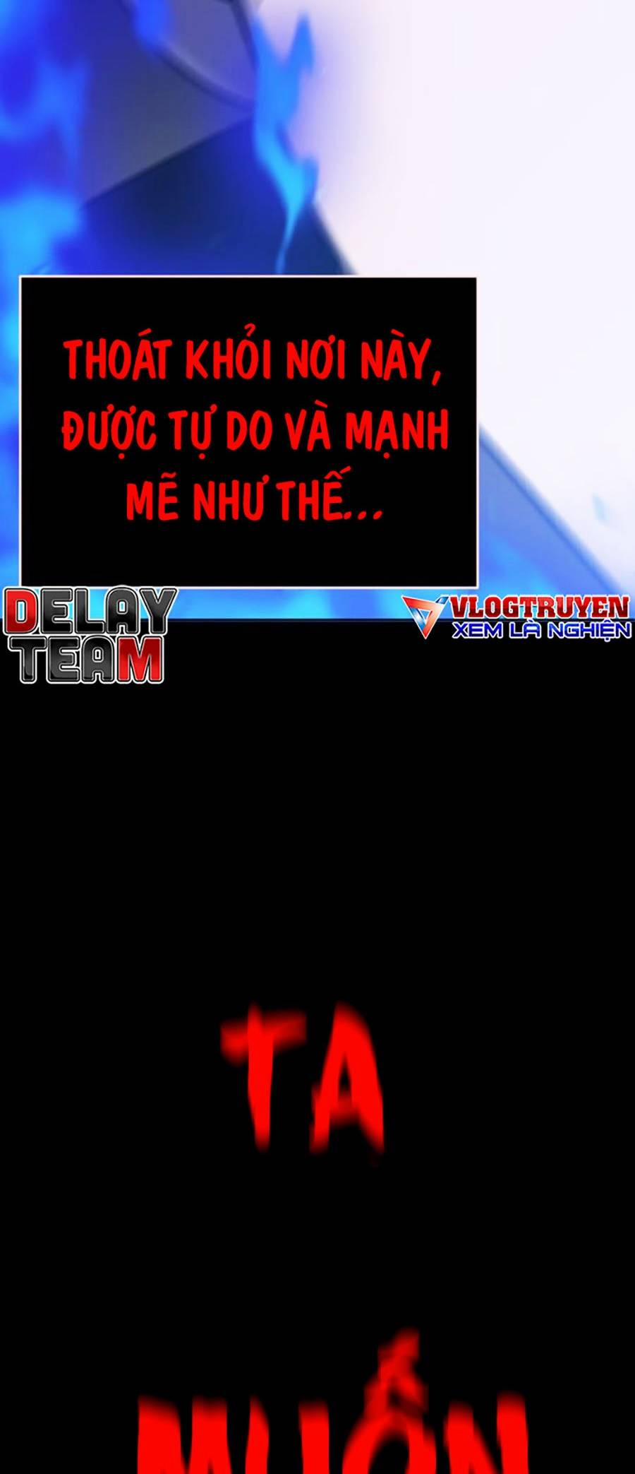 Ta Là Trùm 1 trang 180