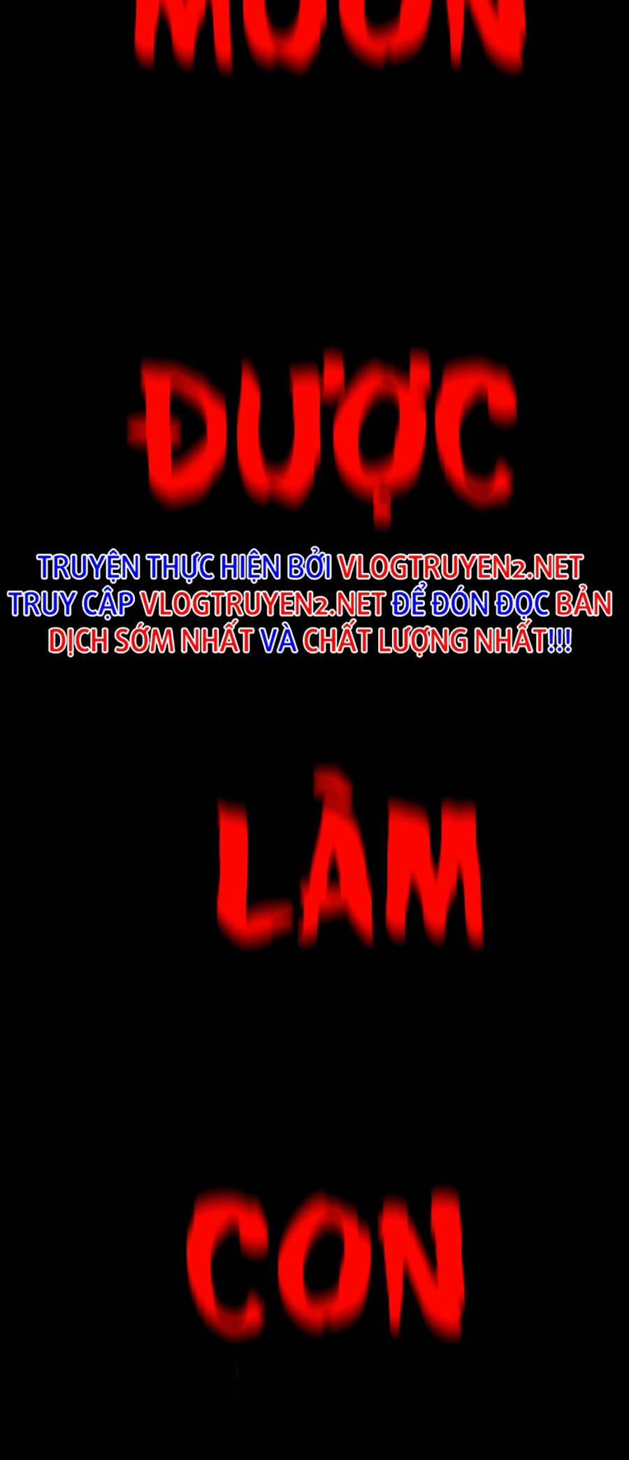 Ta Là Trùm 1 trang 181