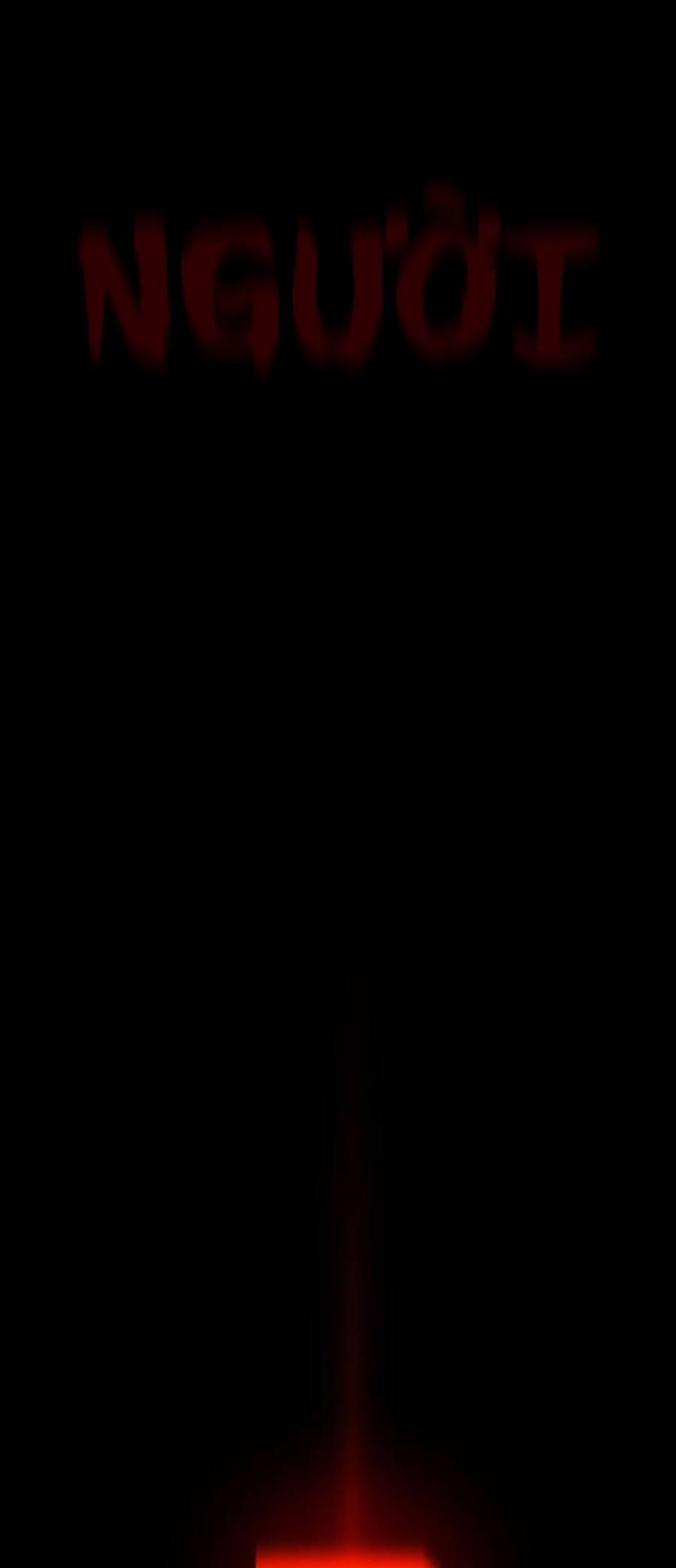 Ta Là Trùm 1 trang 182